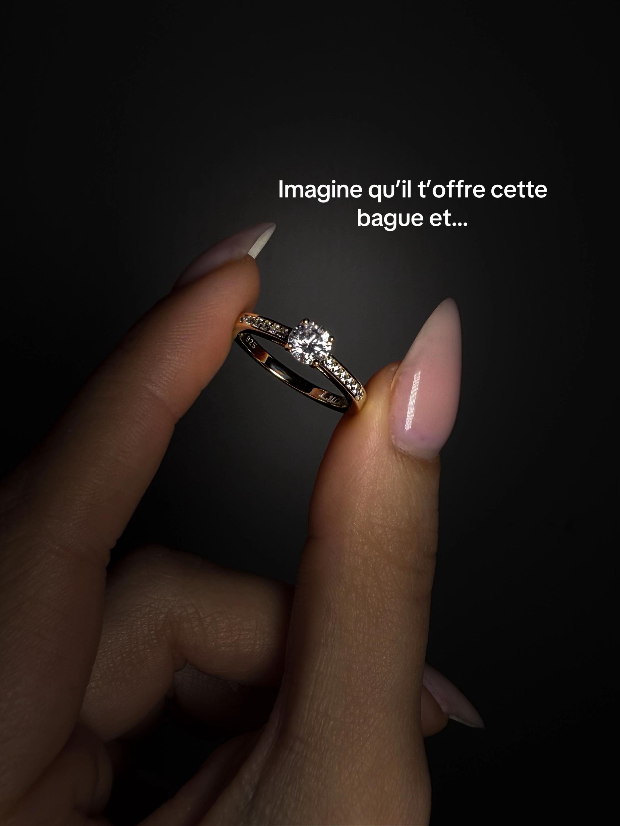 @Sublima Jewels