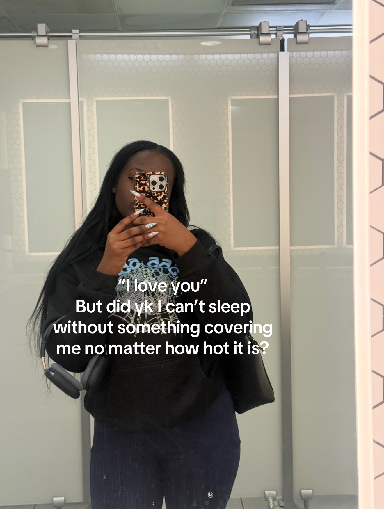 @Nina Stormer
