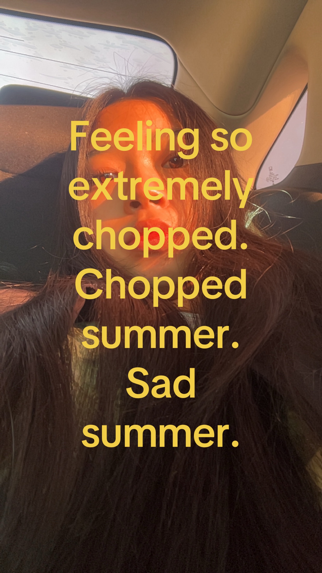 @potato chicken
