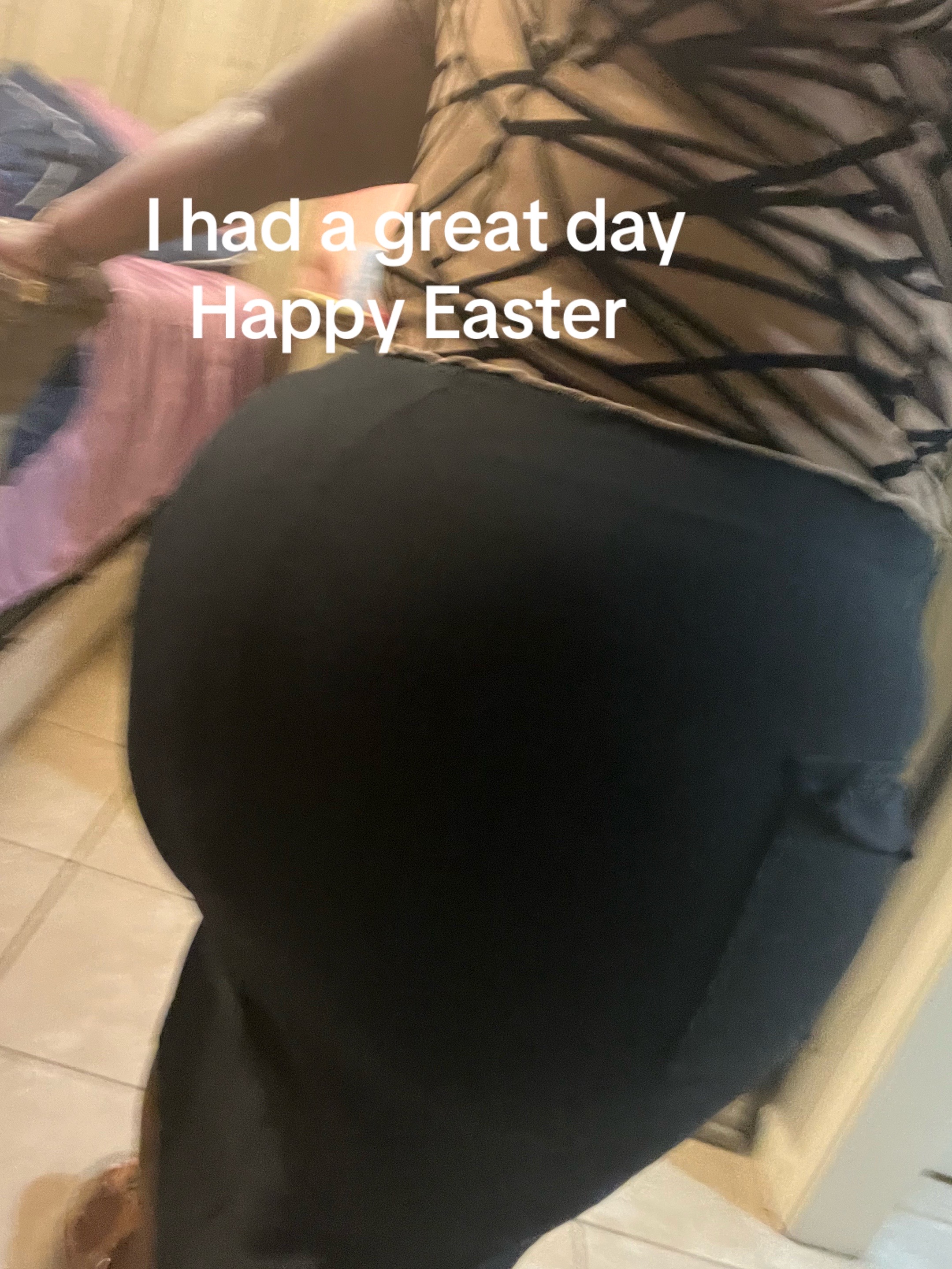 @PhatCake52