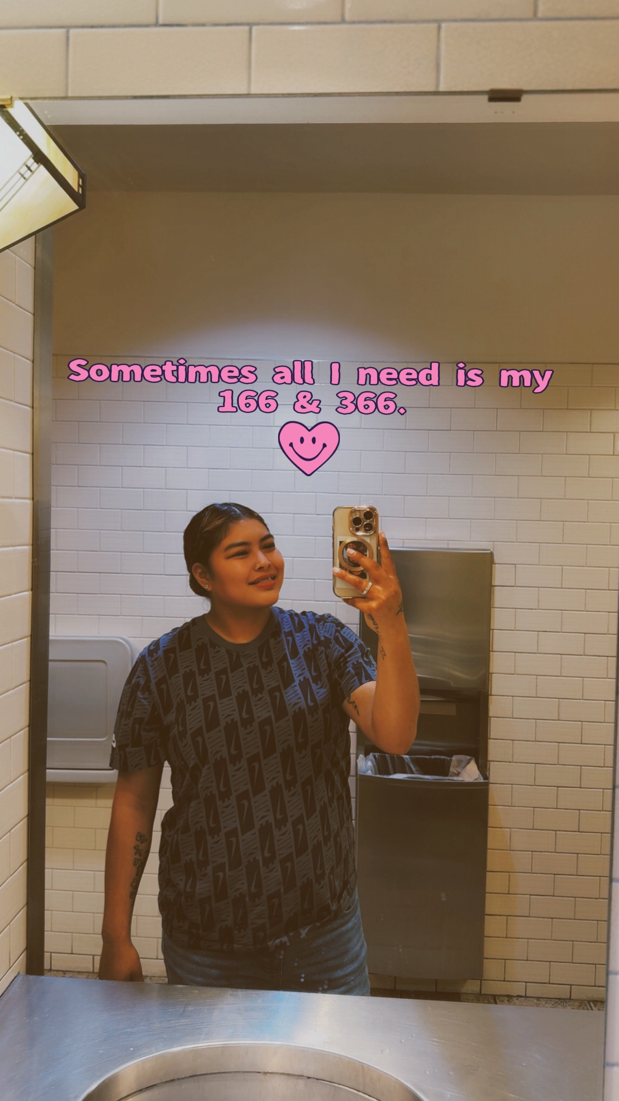 @Valentina Yazzie