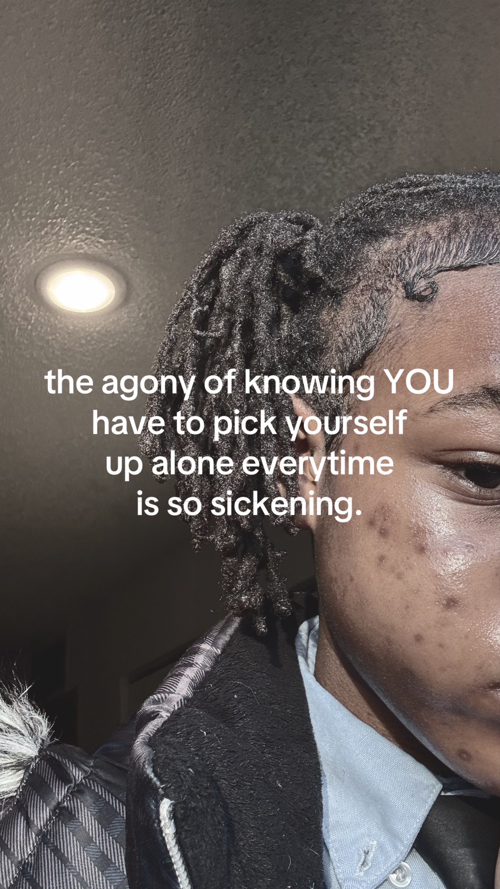 @ᵐᵃᶻᶻ