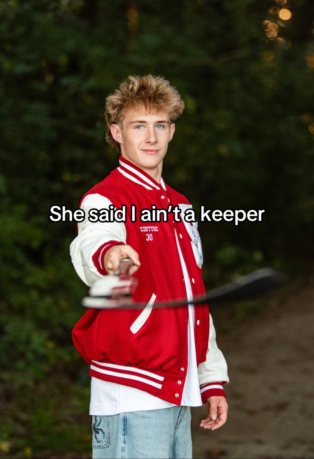 @Mick