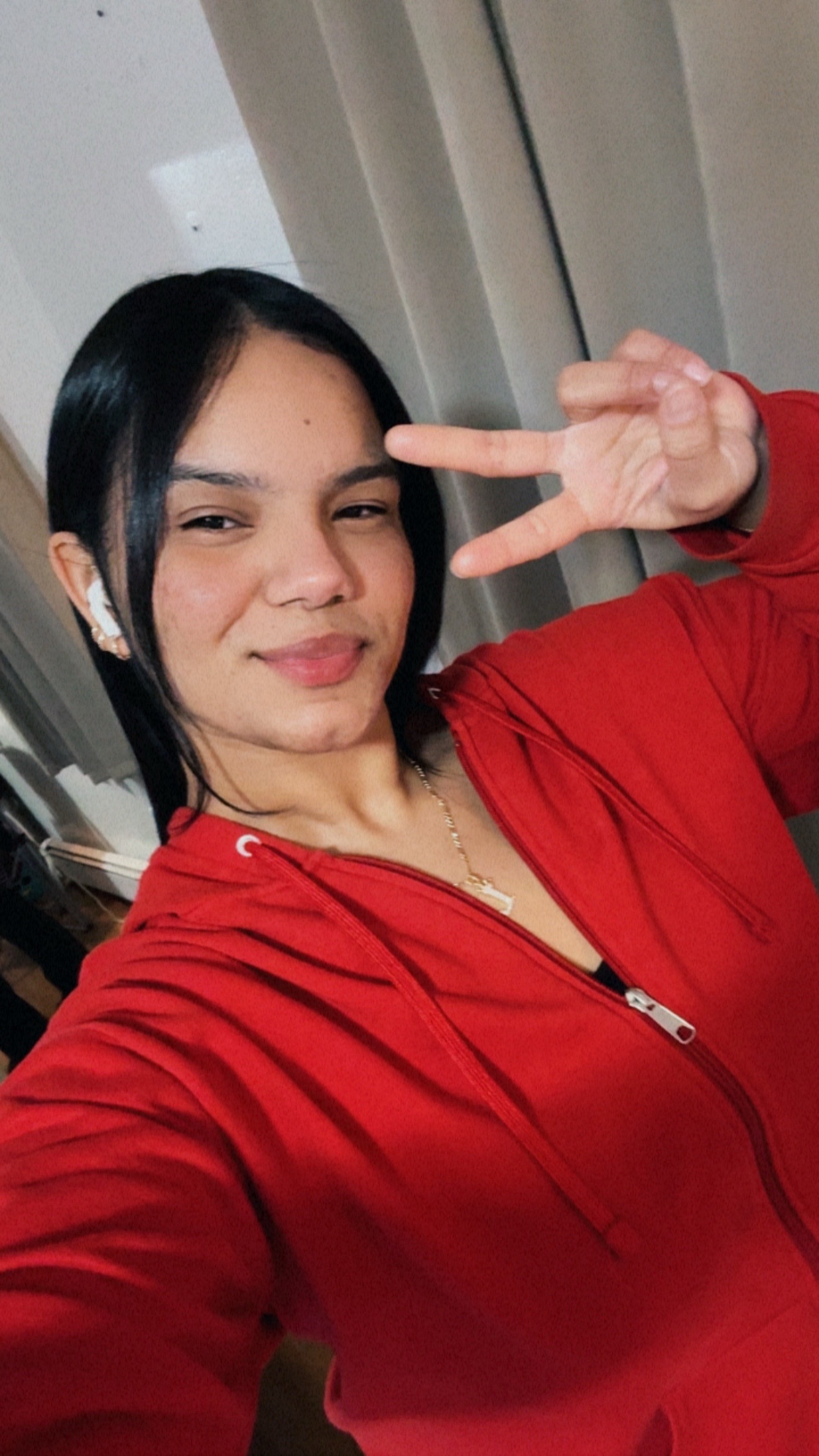 @Ministra Lizbeth Almonte 🦋🌷