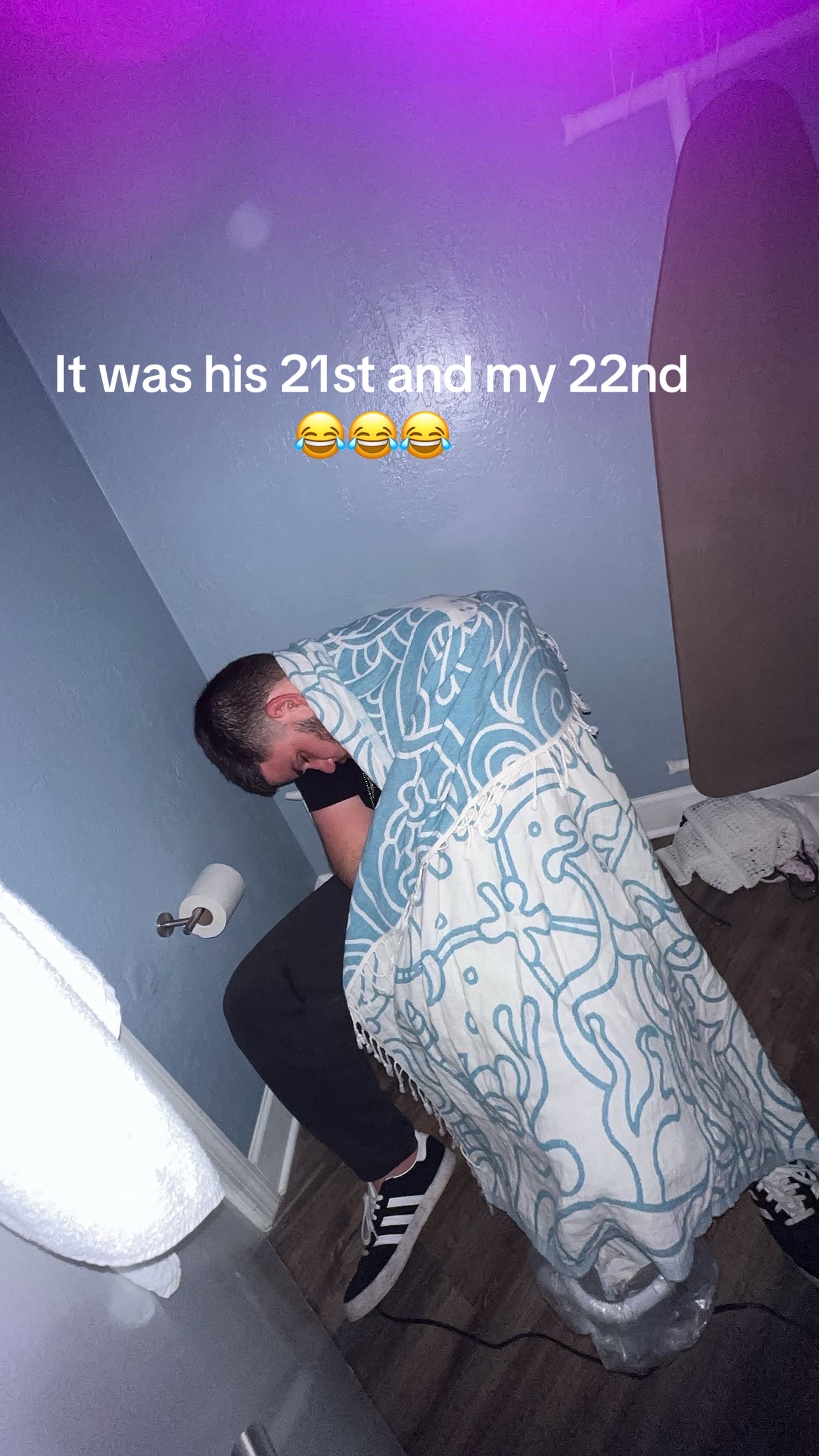 @sam