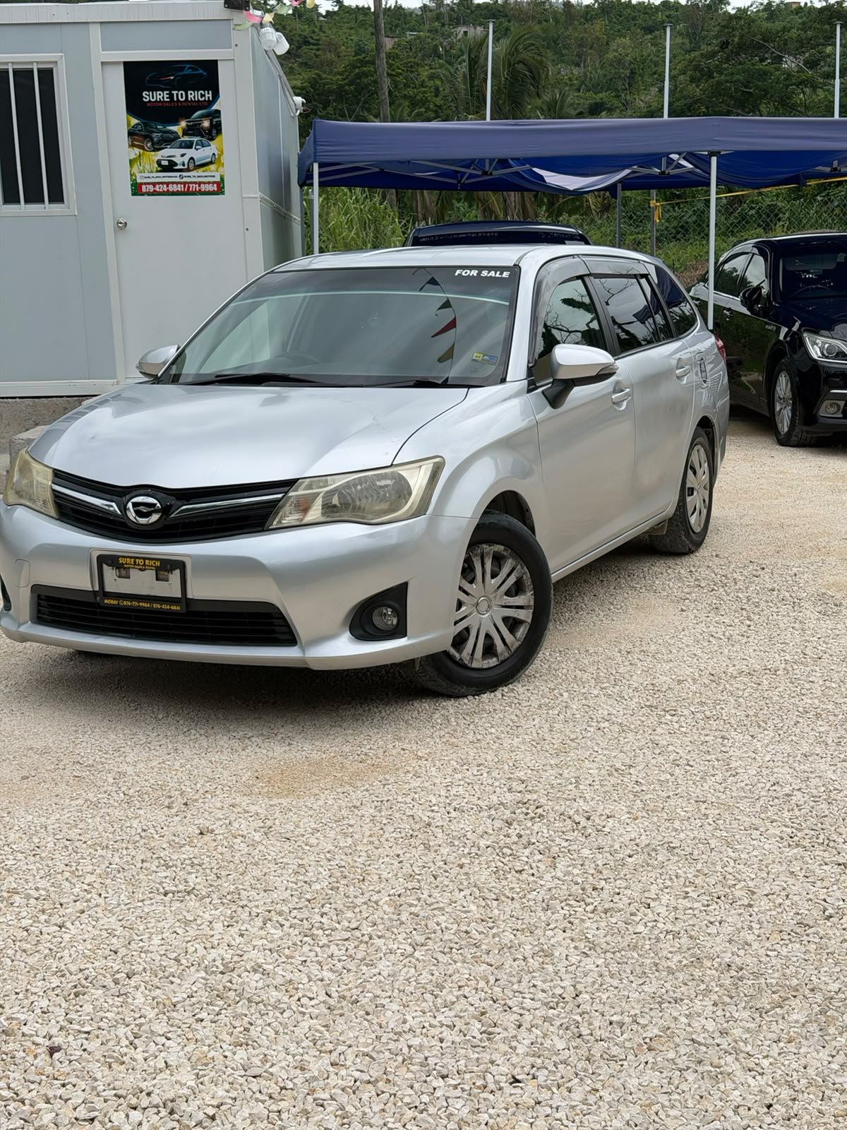 @sure_to_rich.motorsale&rental