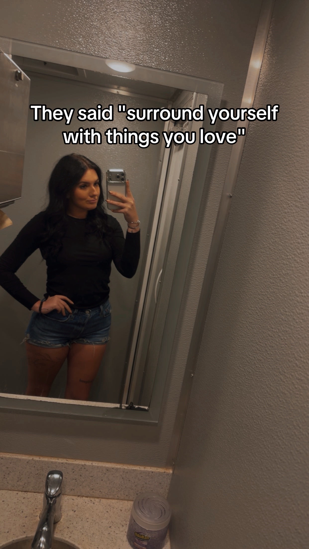 @Makayla