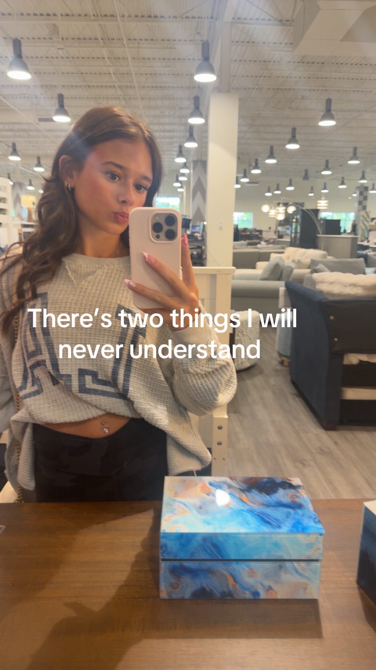 @🫶