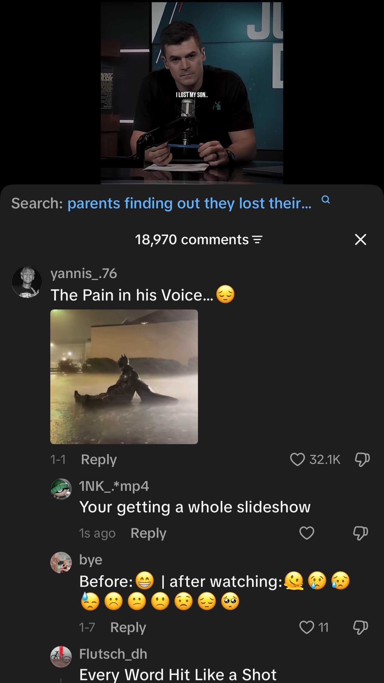 @1NK_.*mp4