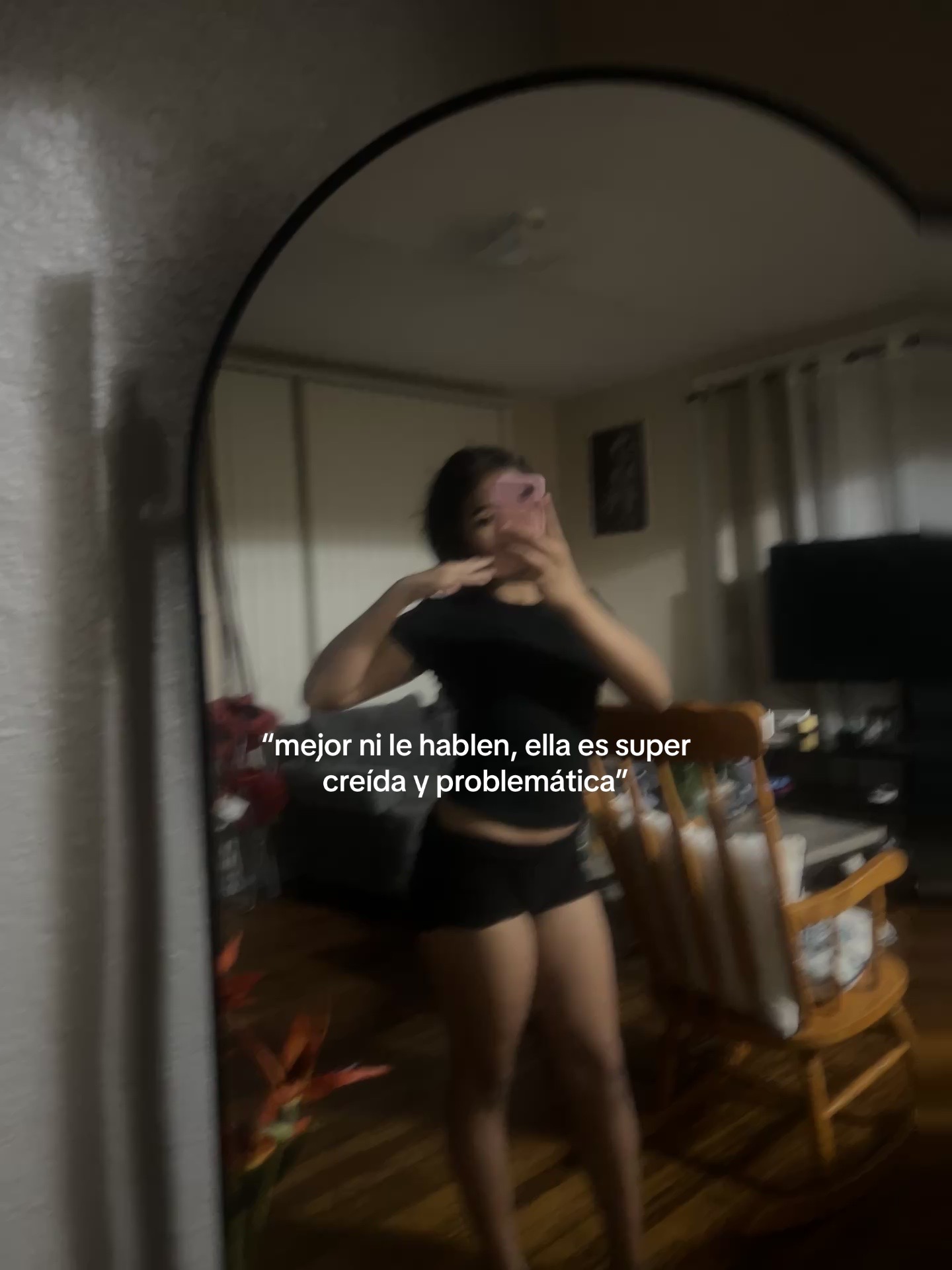 @Angela ౨ৎ