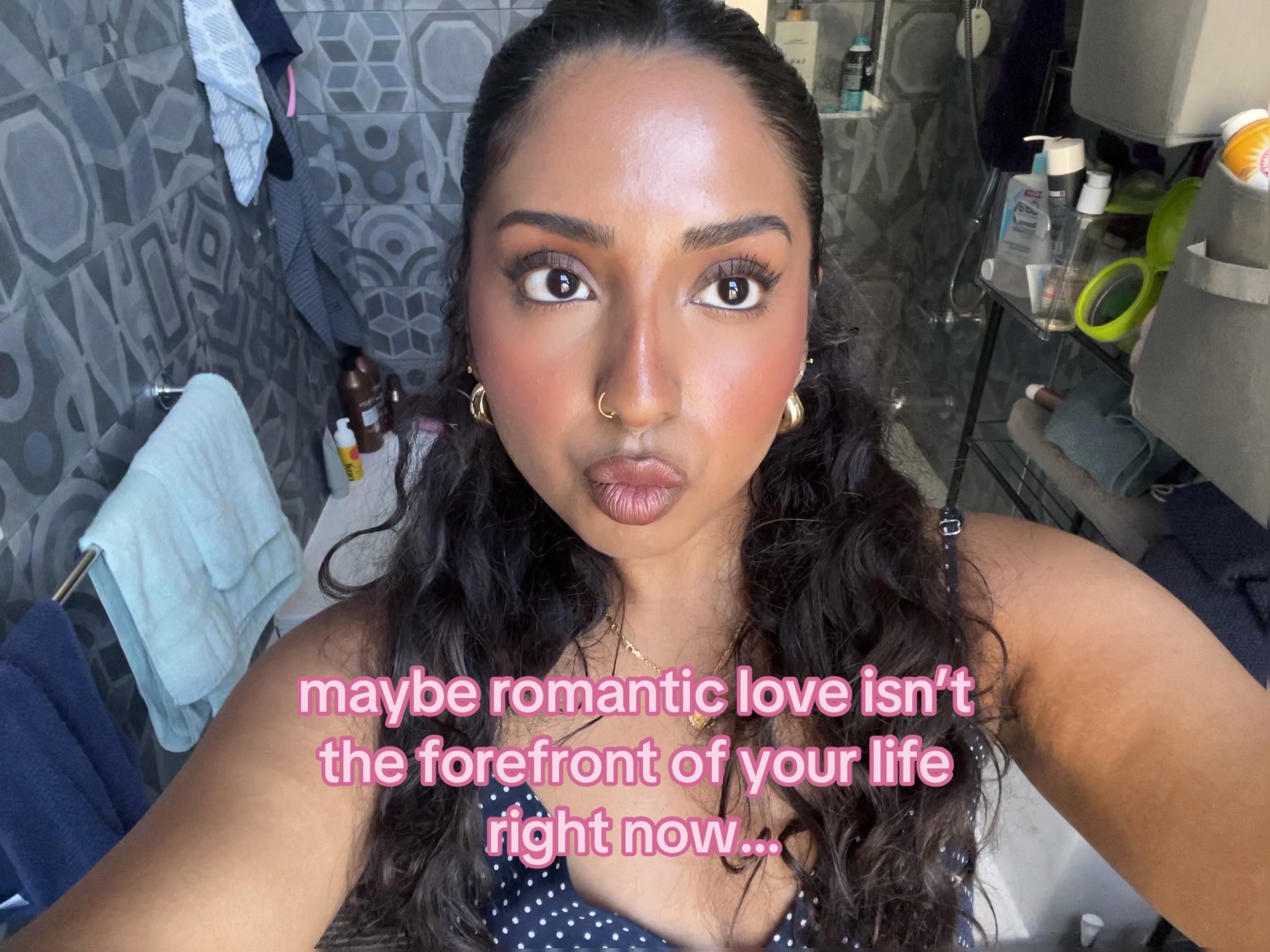 @abirami