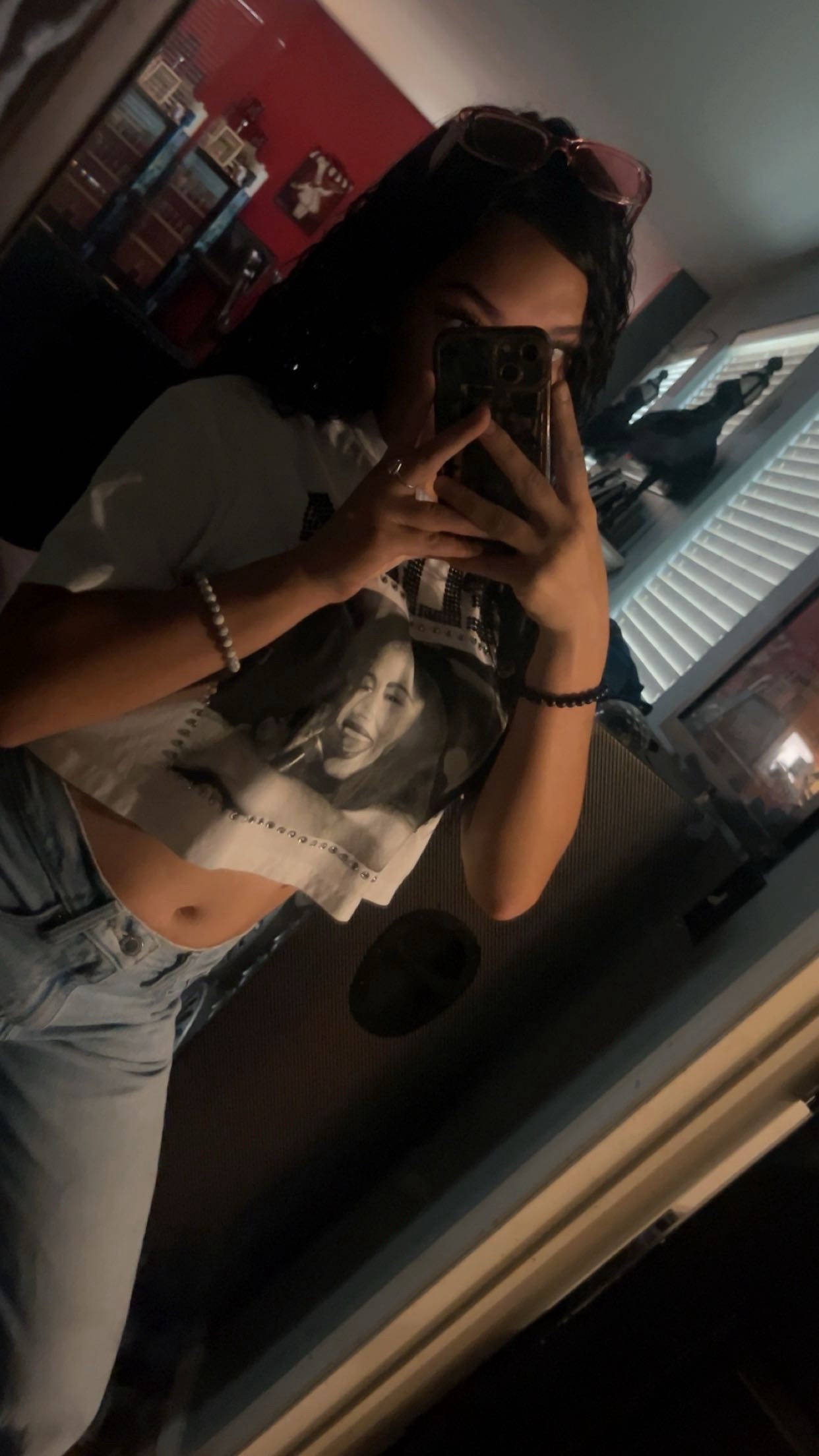 @𝑲𝒂𝒚𝒍𝒊𝒔𝒕𝒂 💸