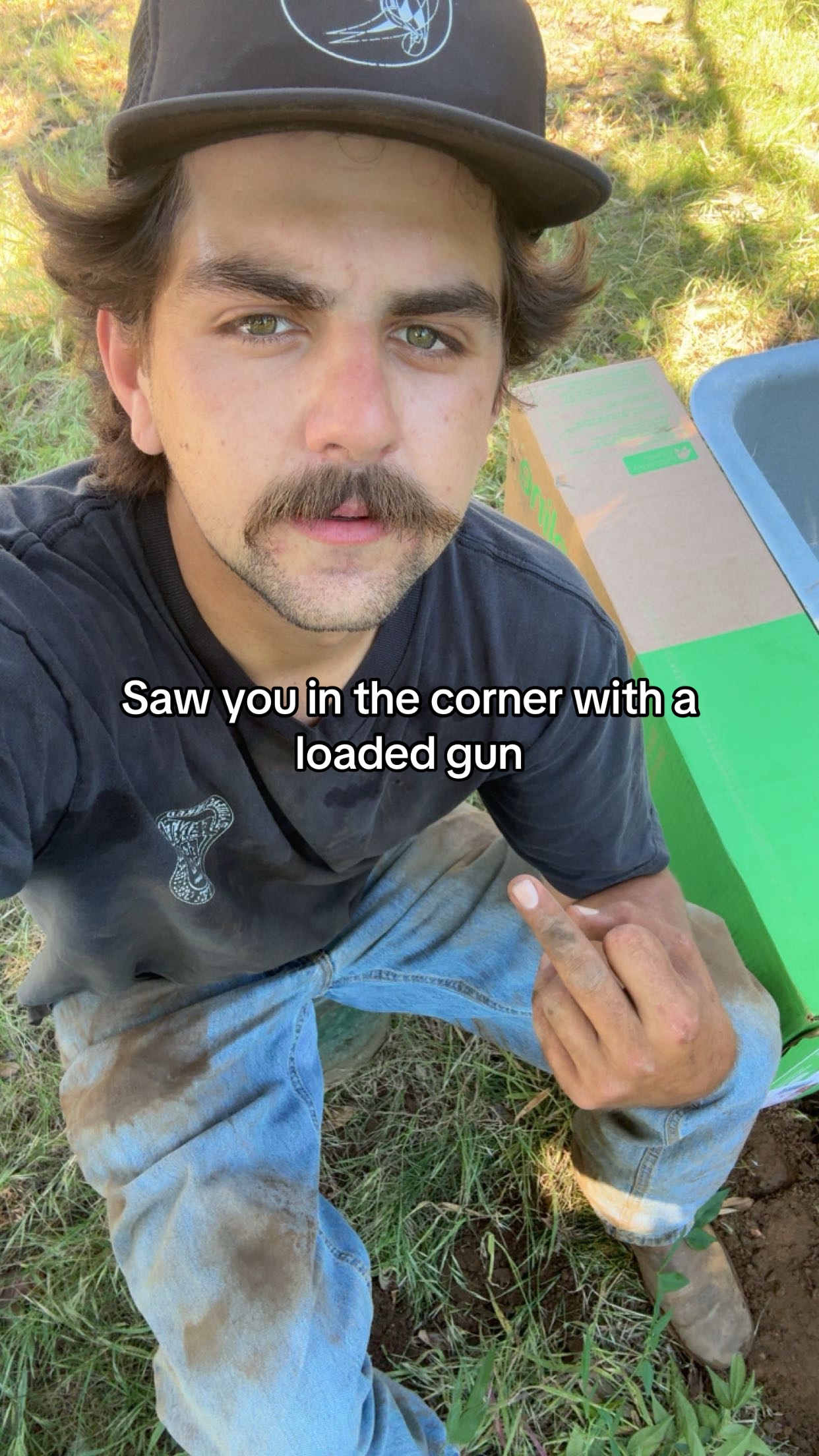 @Cornelius69