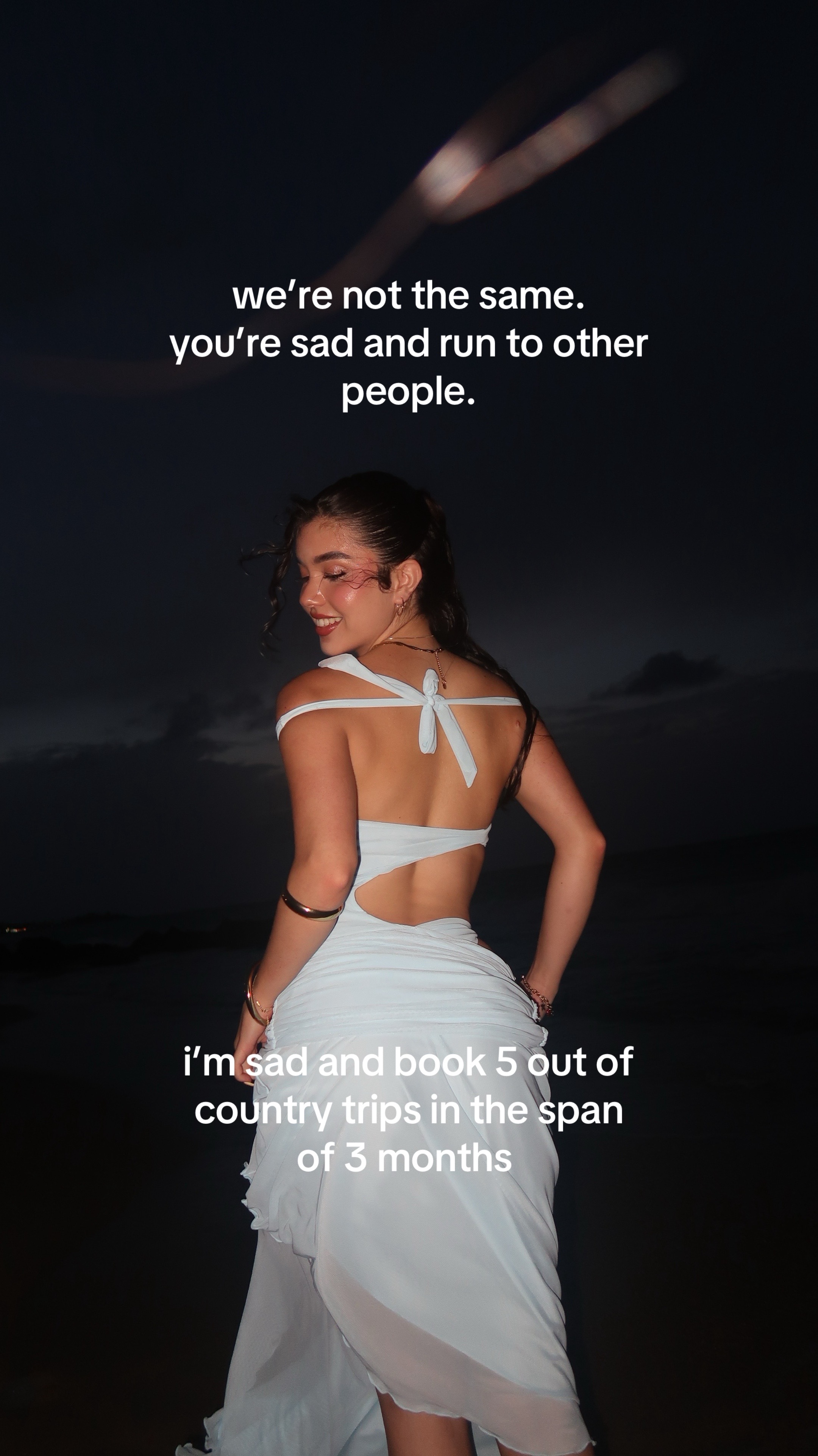 @nata