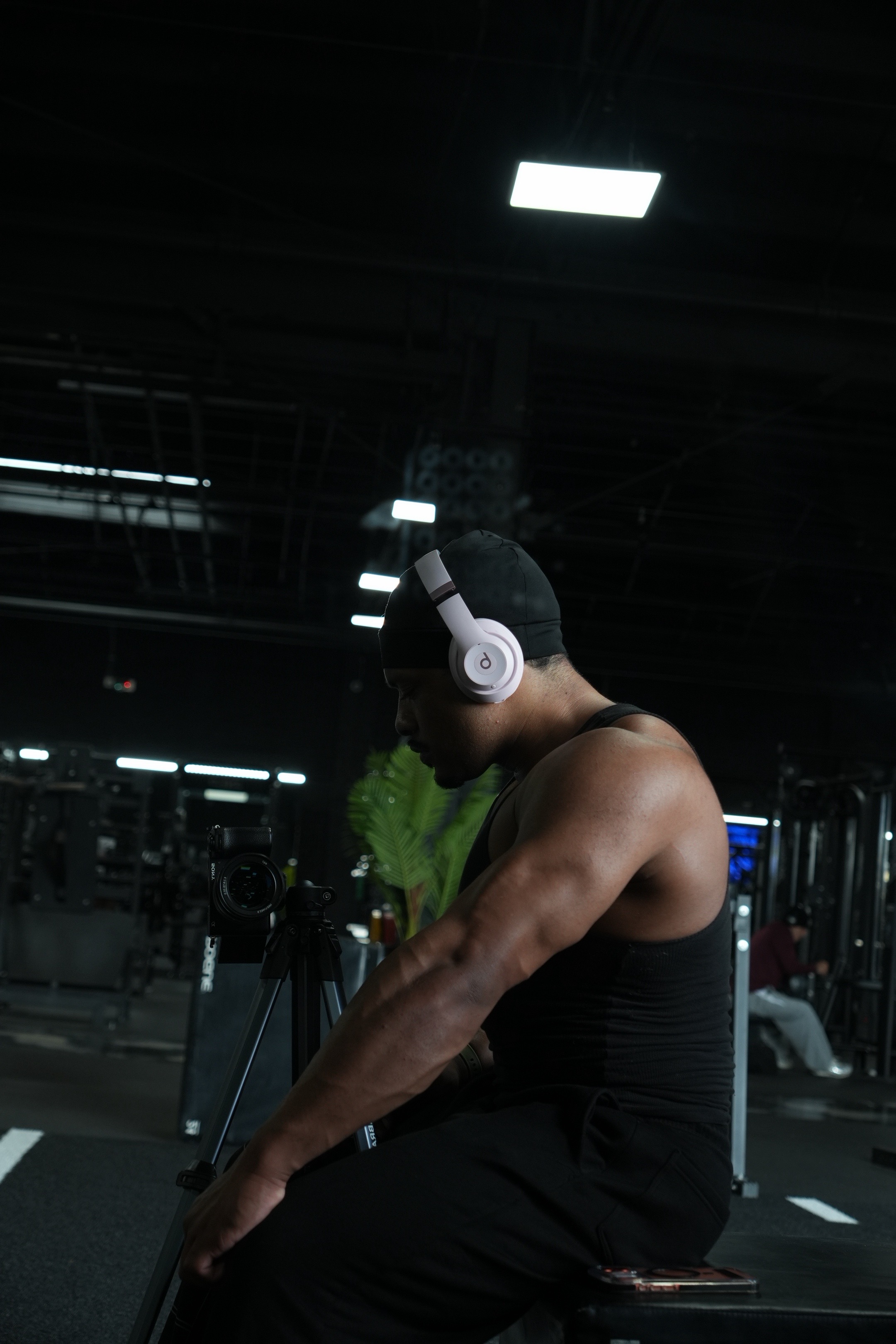 @gainzwithcam