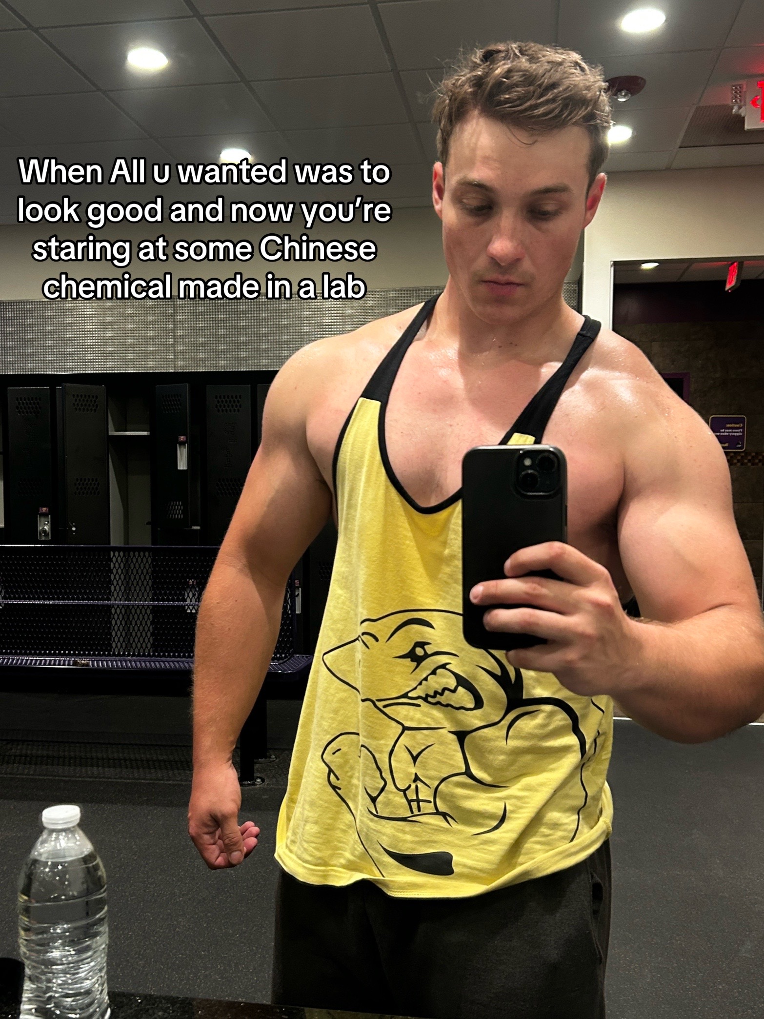 @BIGCAM✝️🇺🇸