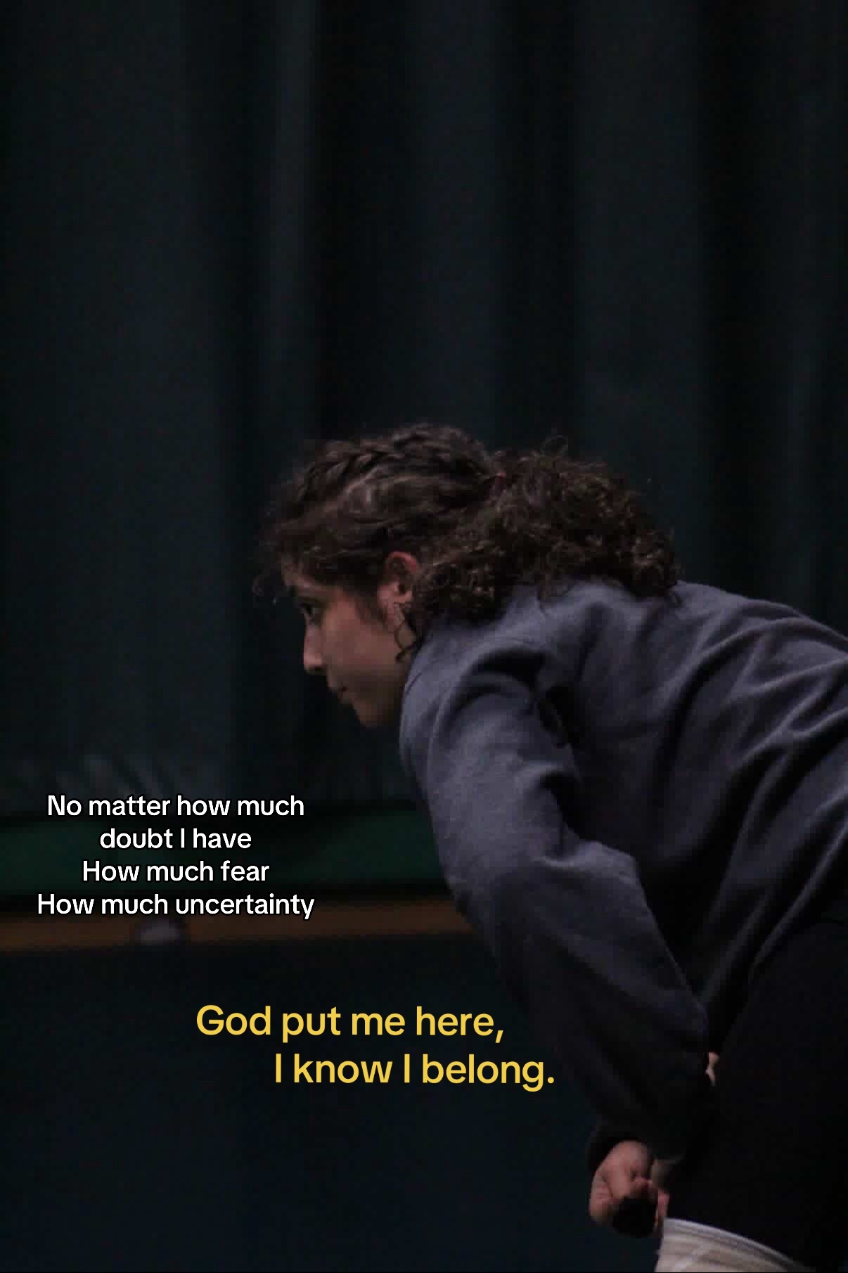 @val ✞