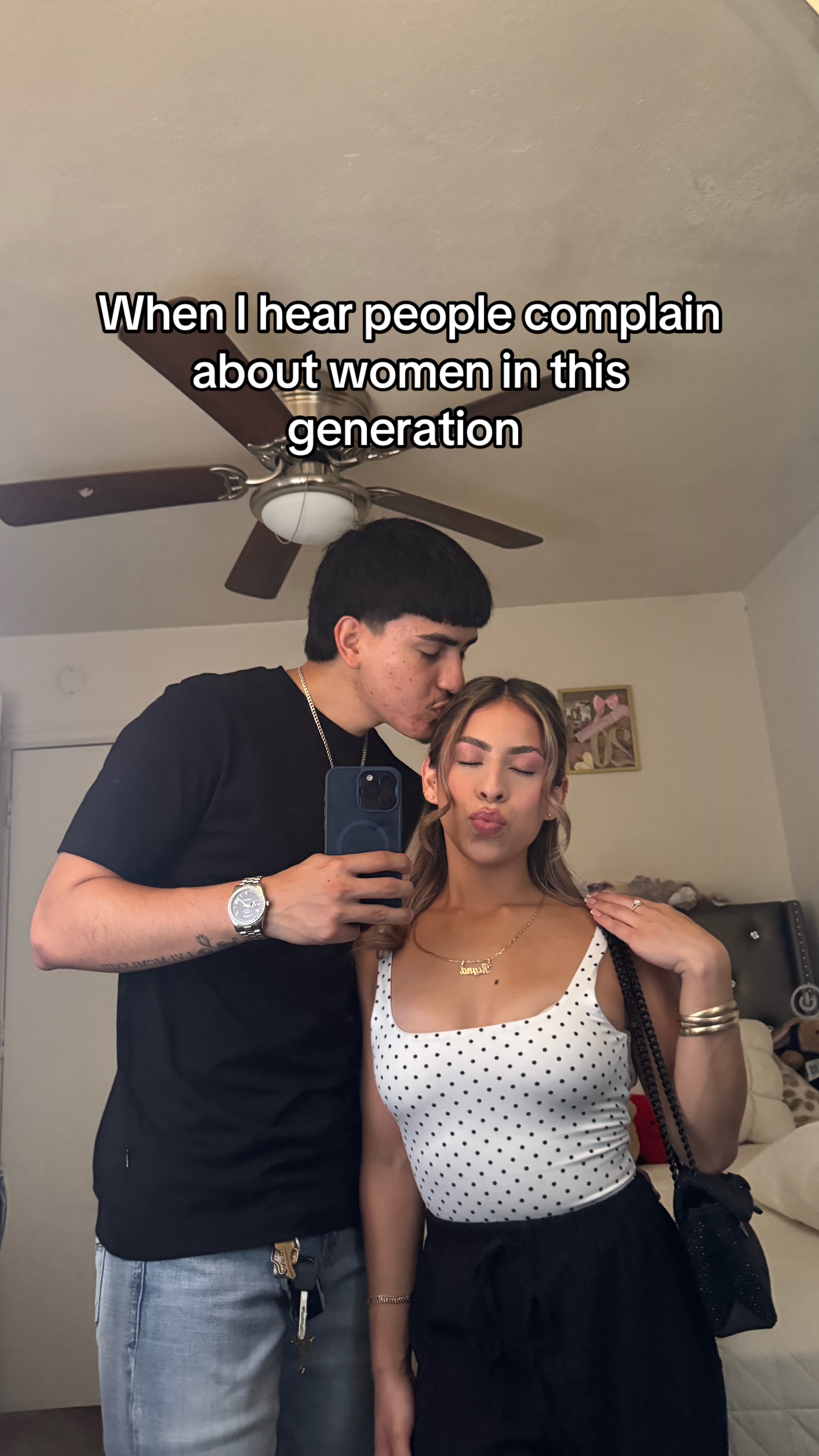 @J&uuml;&aring;&ntilde;