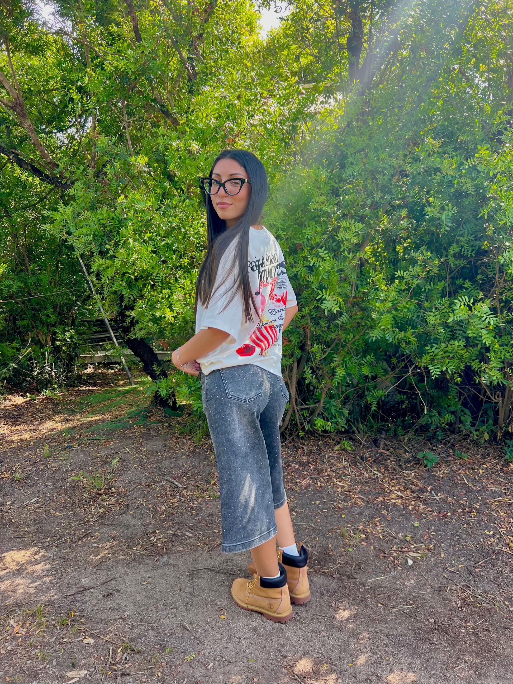@Nikole Casu
