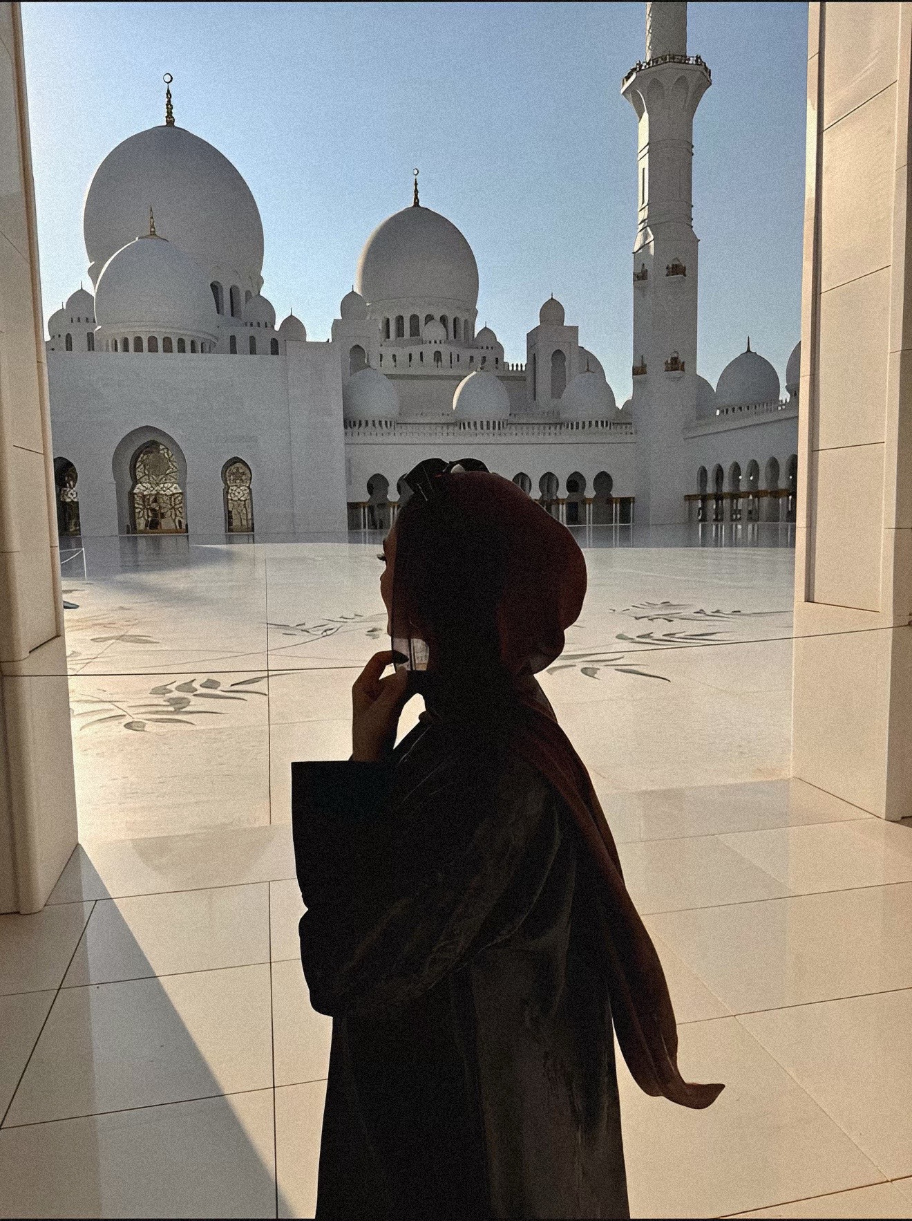@Saalekaa