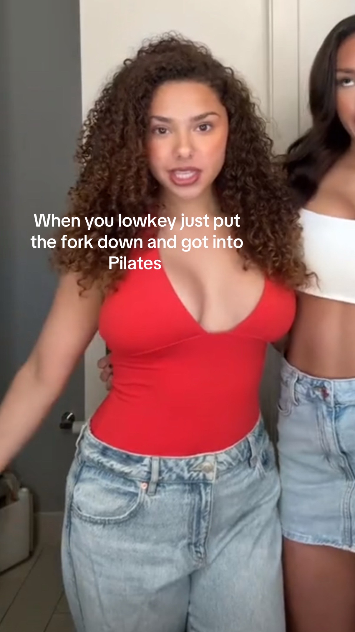 @behinnaloaf333