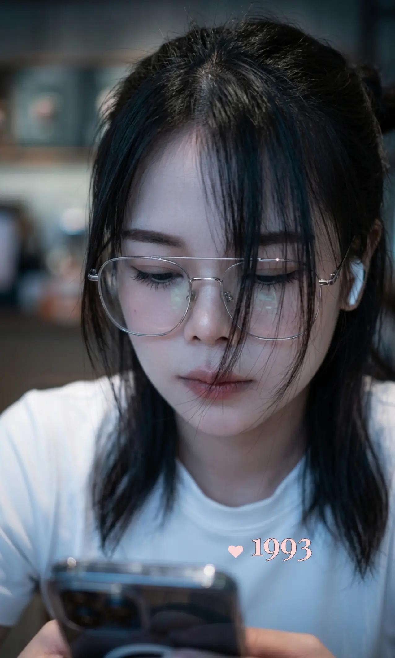 @🪼♡หลินชอบกินเตี๋ยว♡🐳