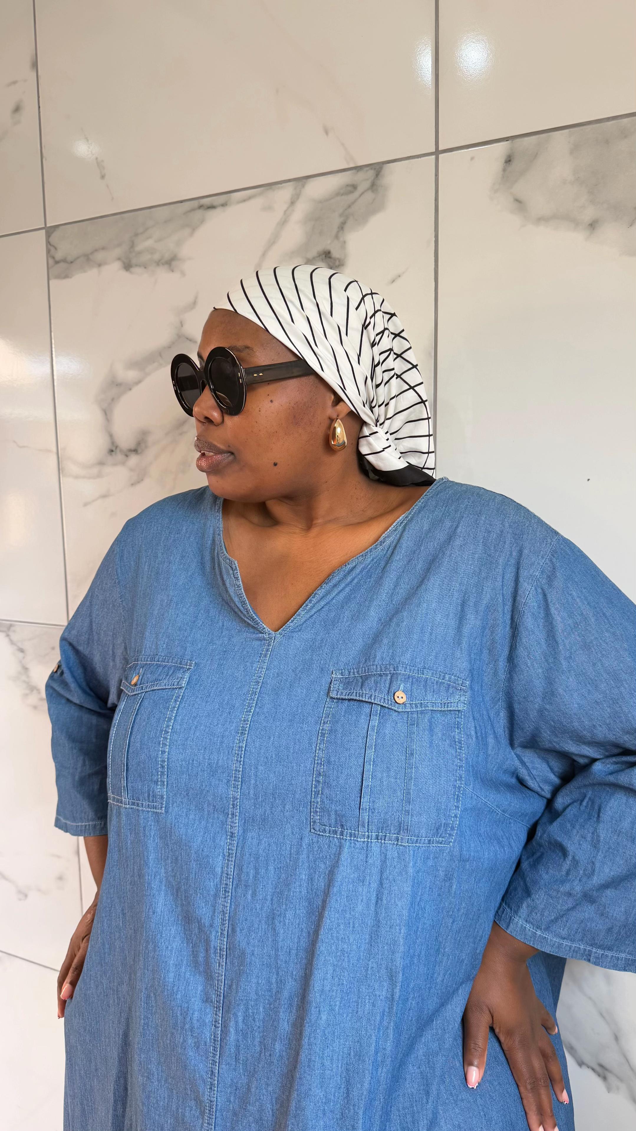 @donthickiswa