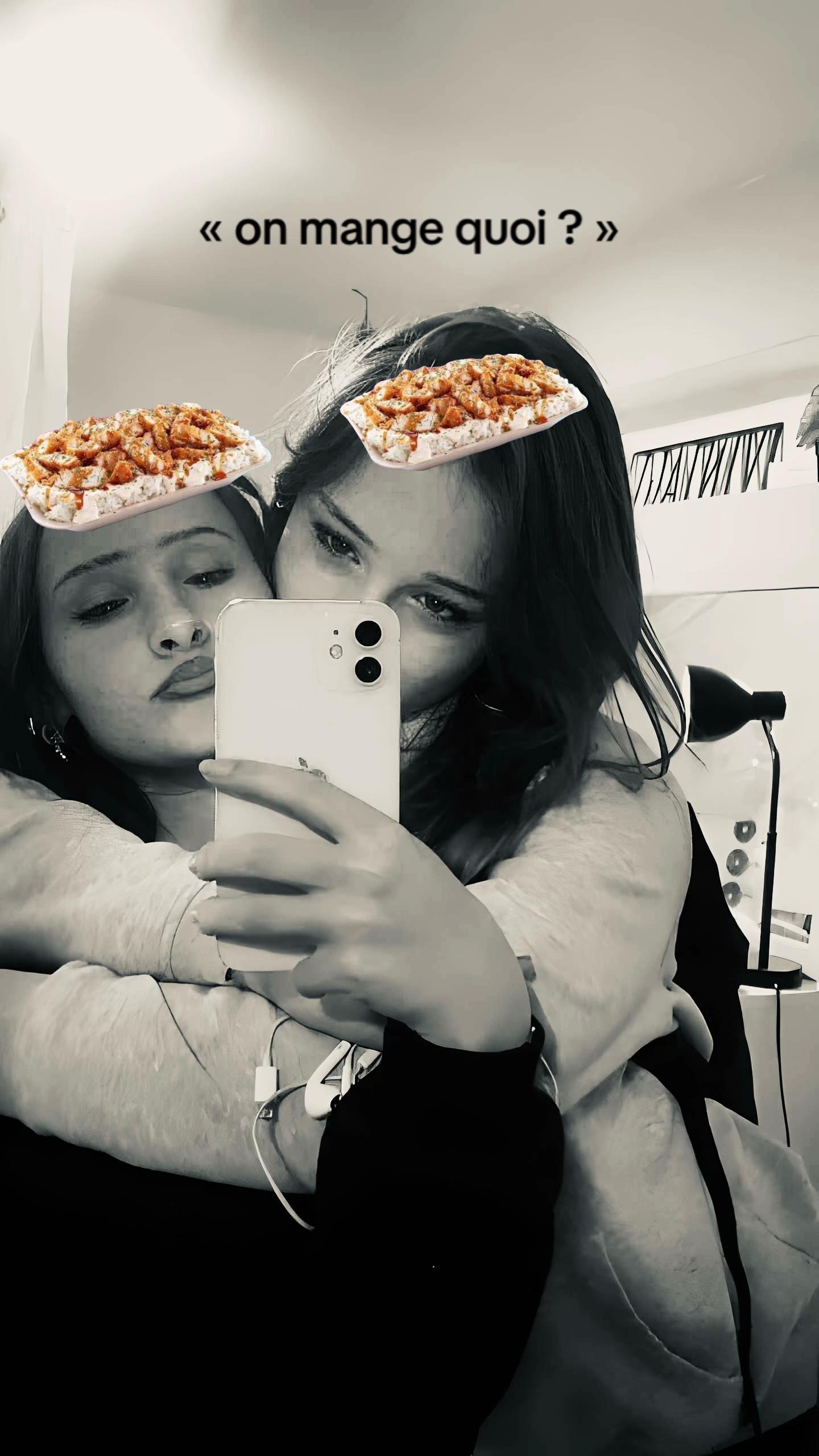 @ɹǝpuos