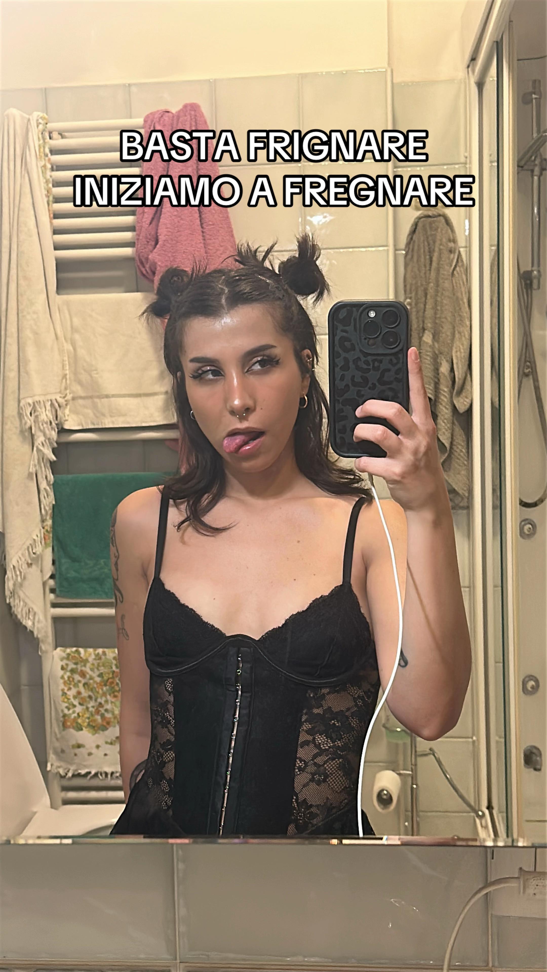 @alefurcoat