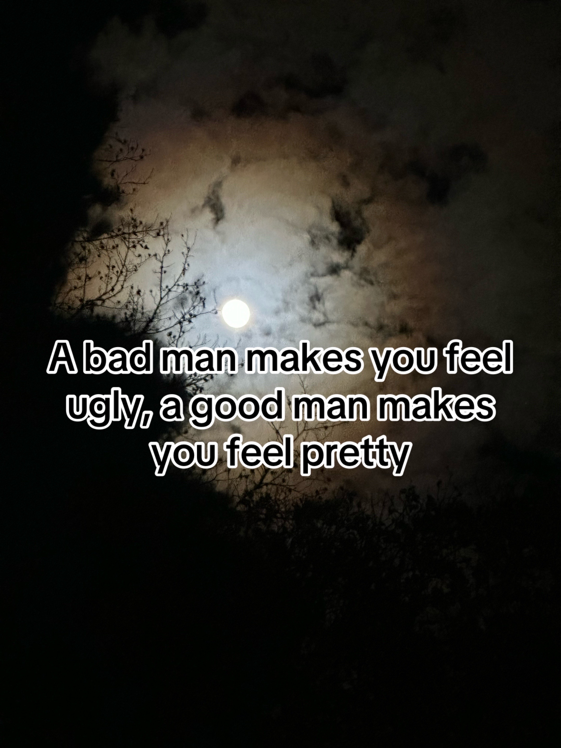 @Riri🩶