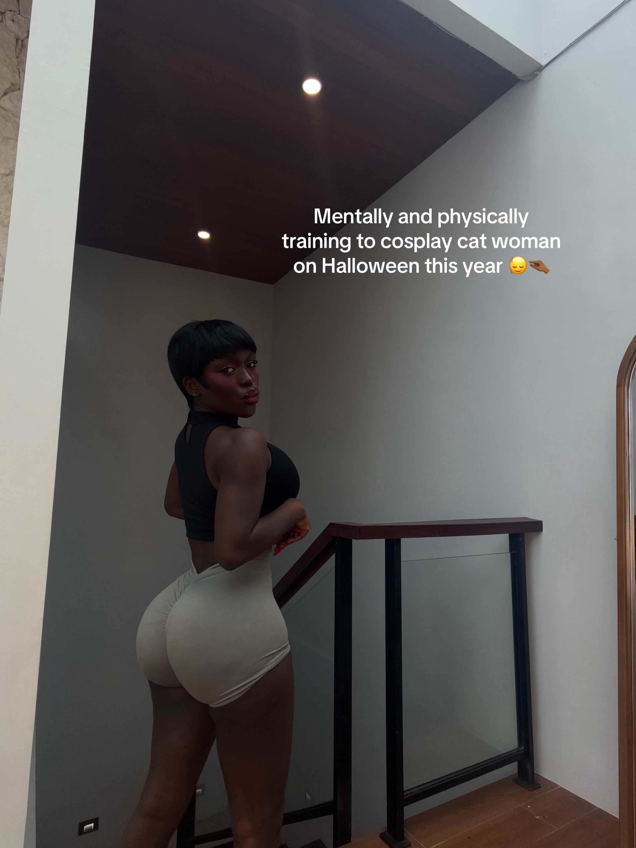 @nayae_noor