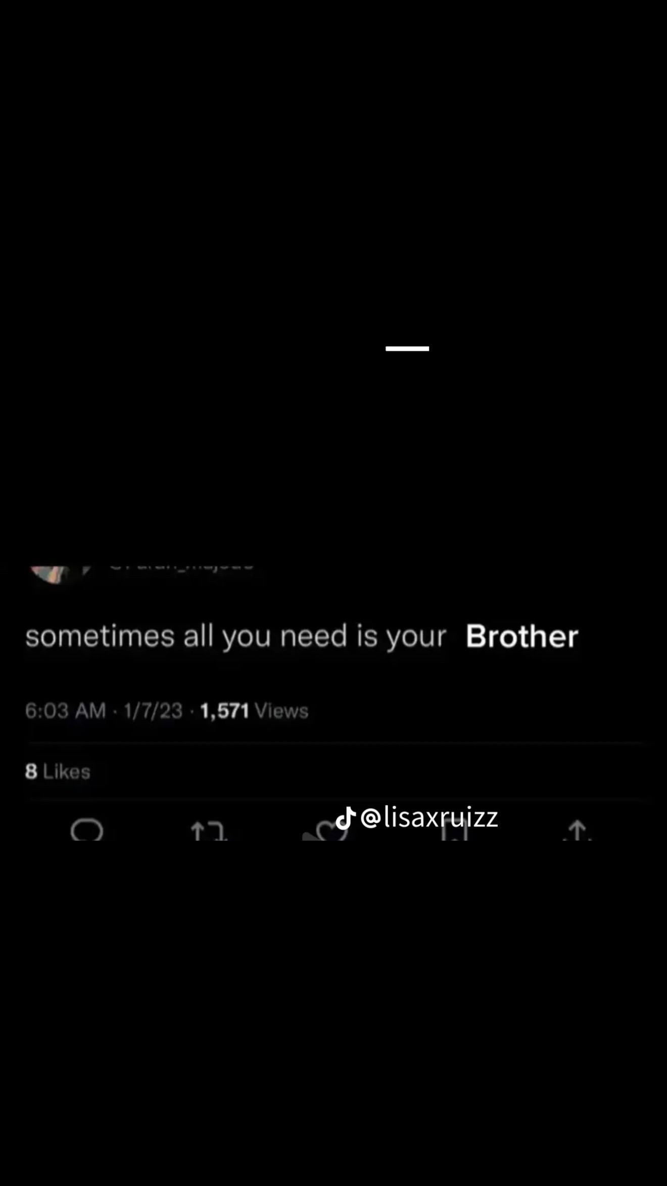 @RJ Hampton 🦄