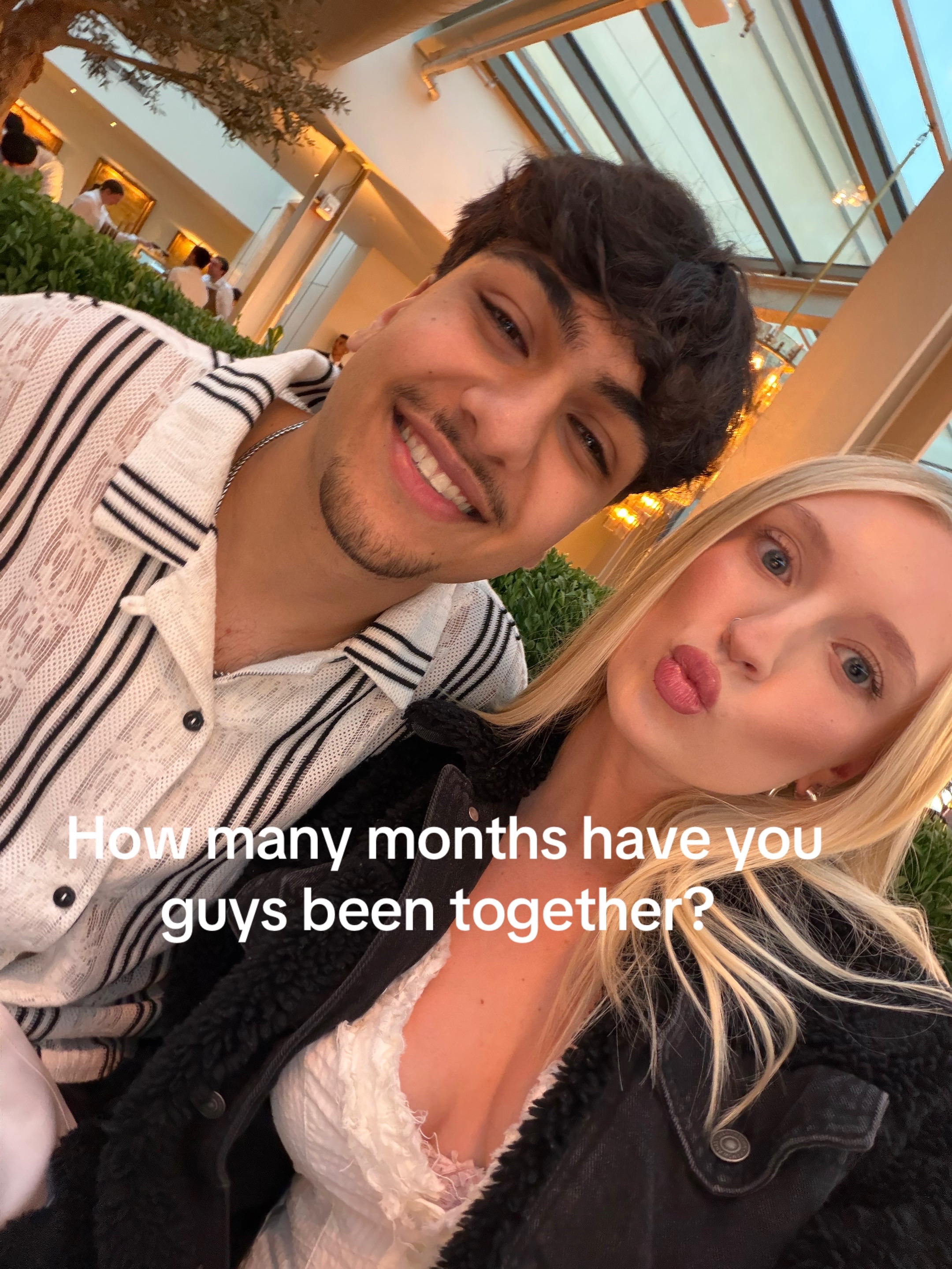 @3.14per