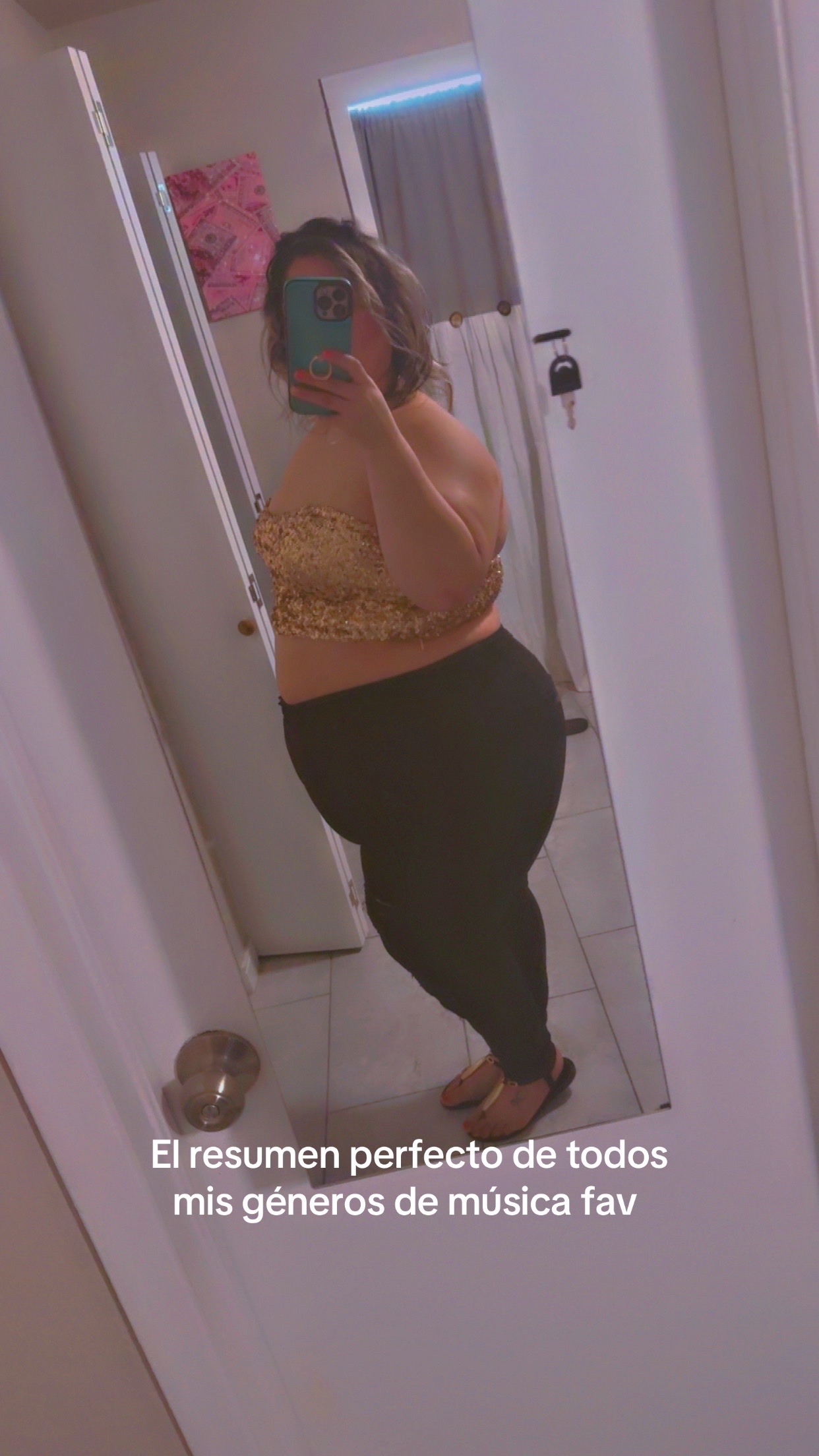@Curvaspeligrosas33