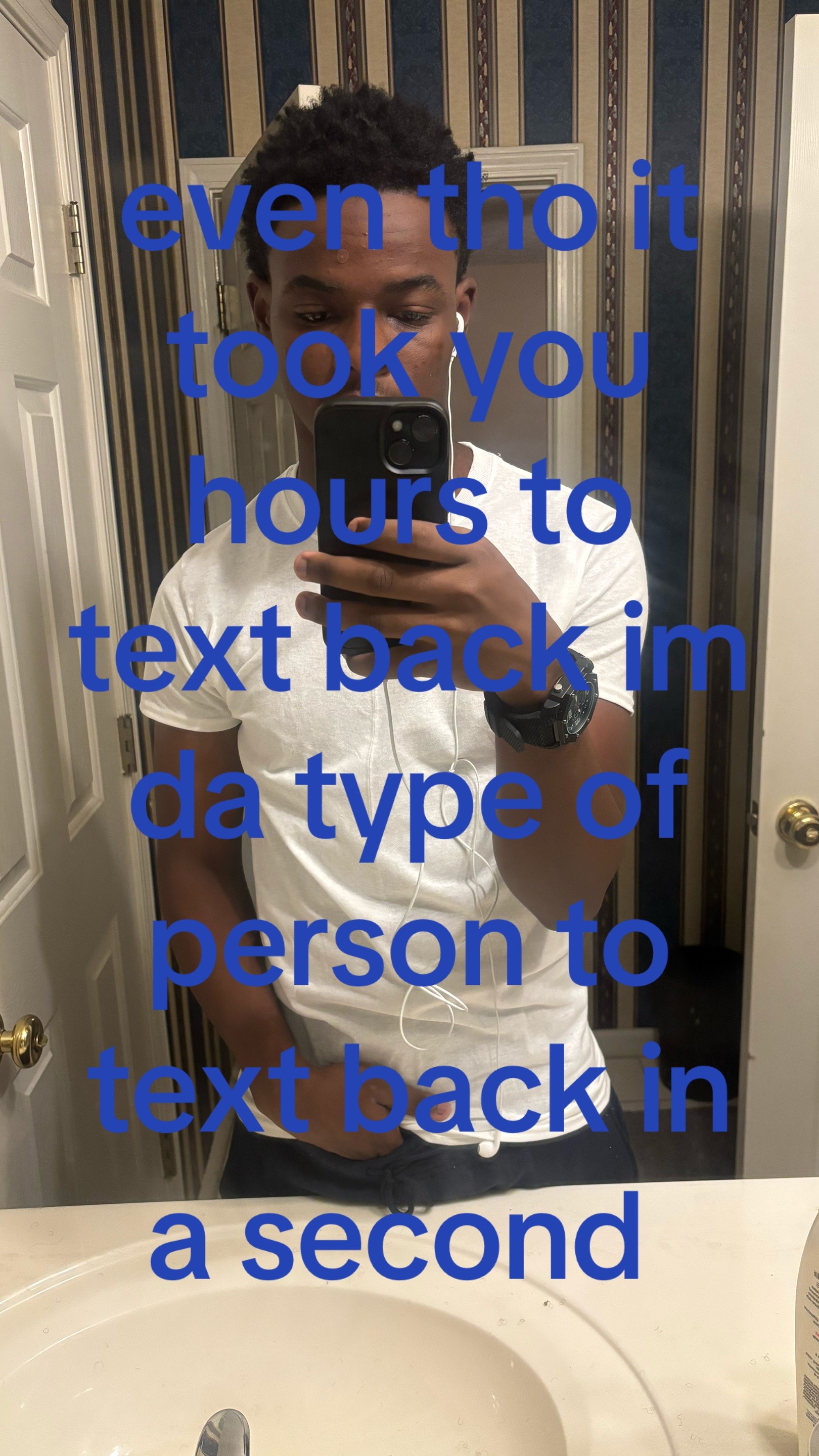 @ts ai