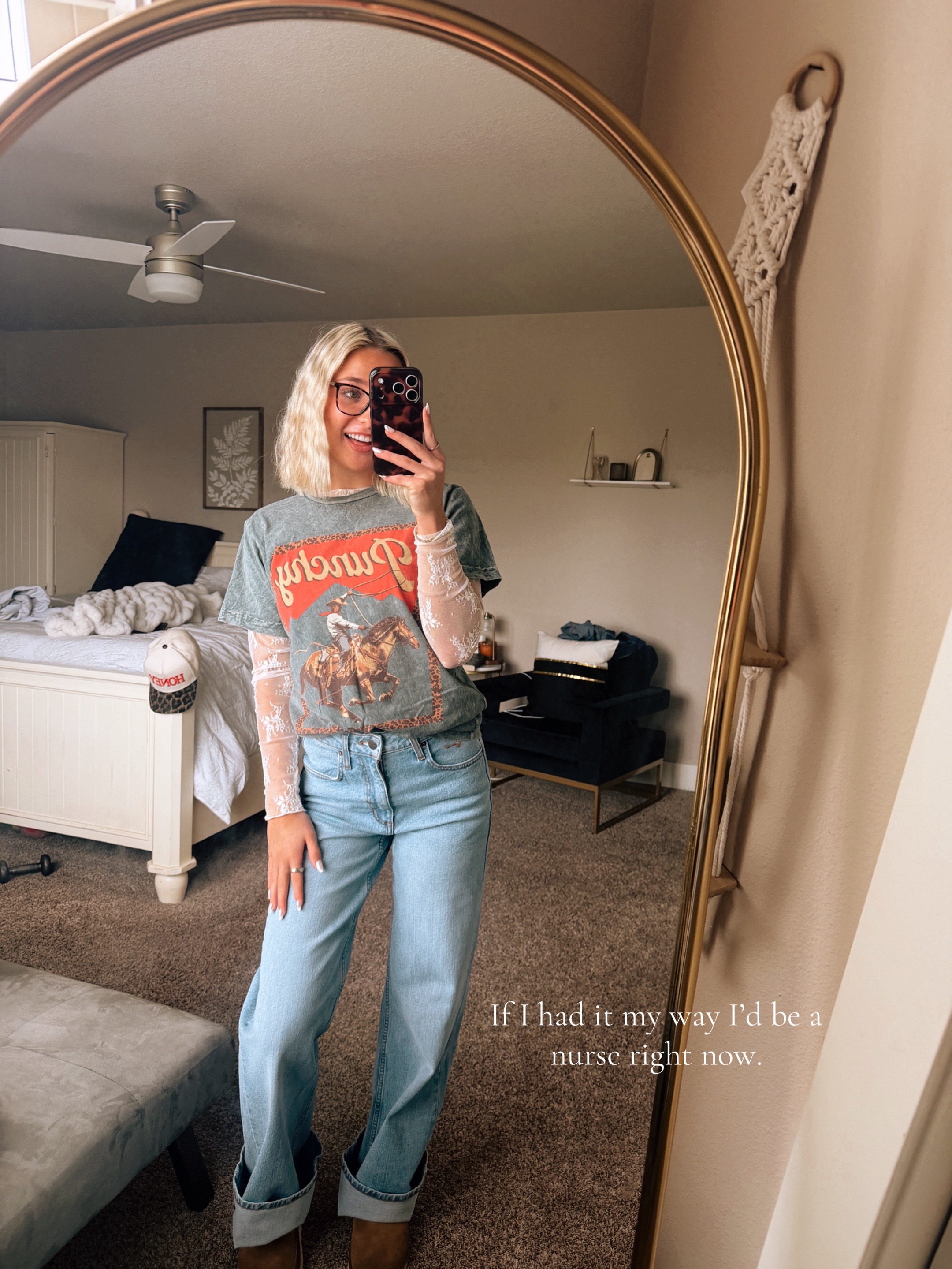 @Kenna 🤎🐆
