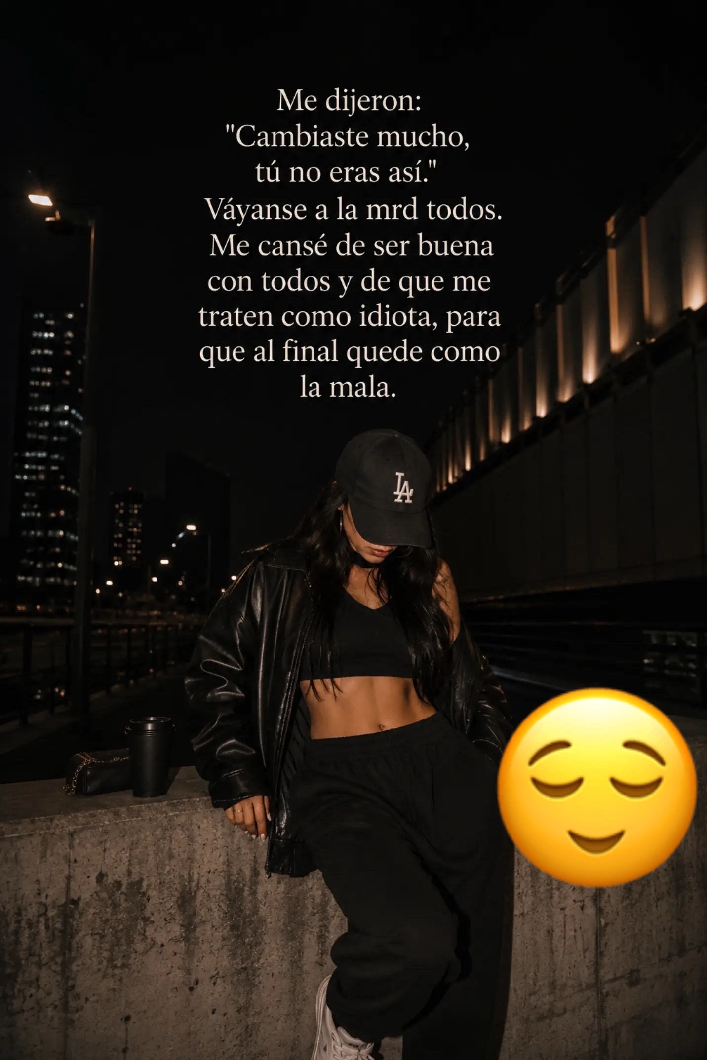 @🦋🐝👻
