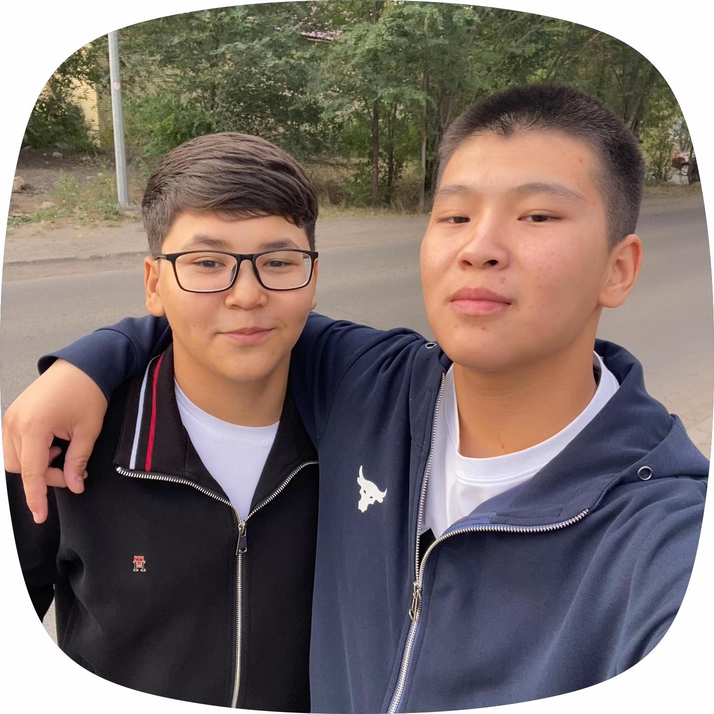 @Kanatov1009