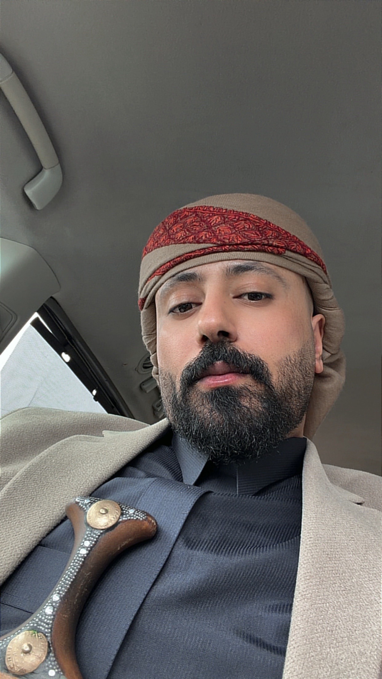 @مغازي الليل 🇾🇪🇺🇸