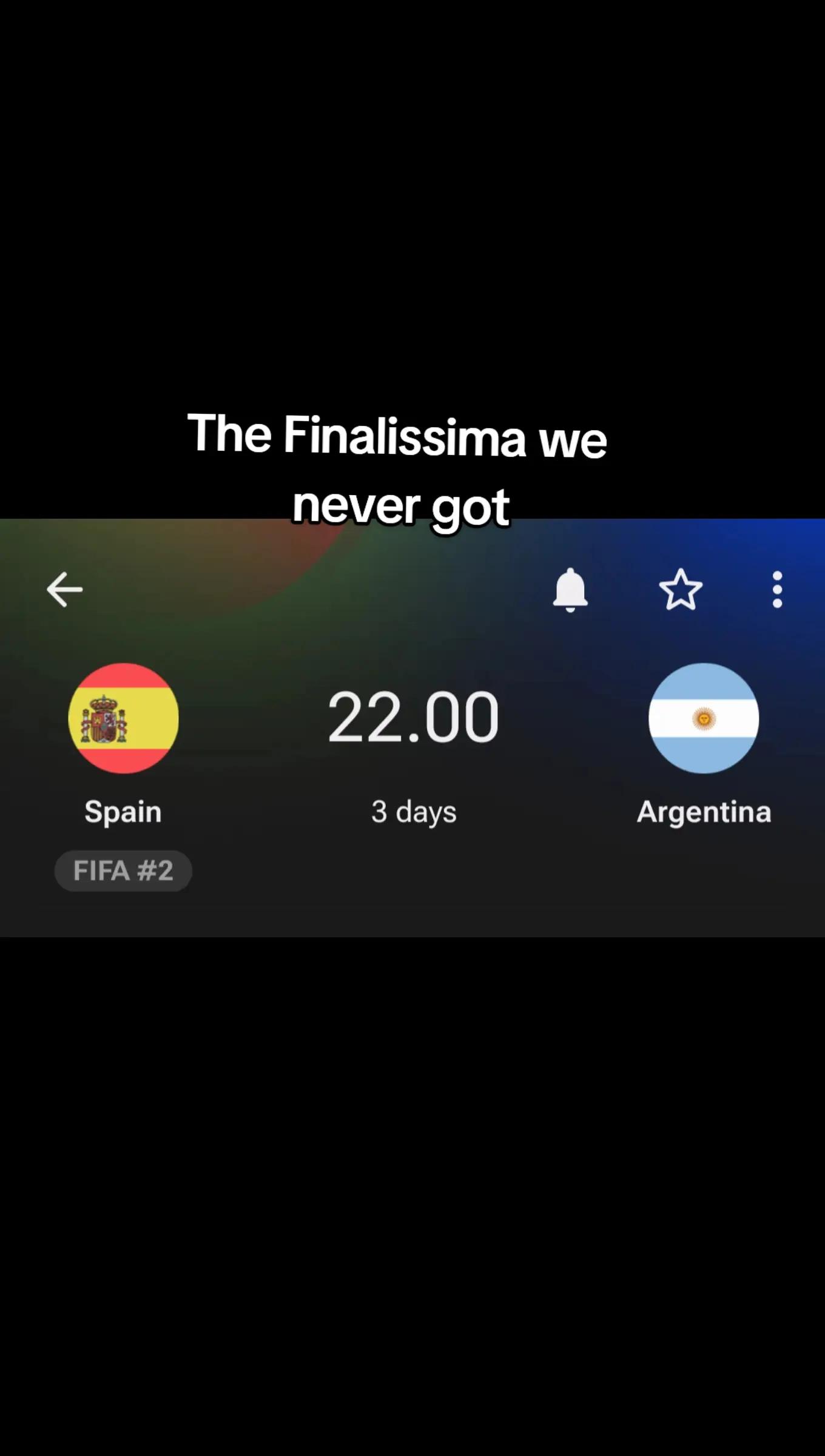 @Sfoltti