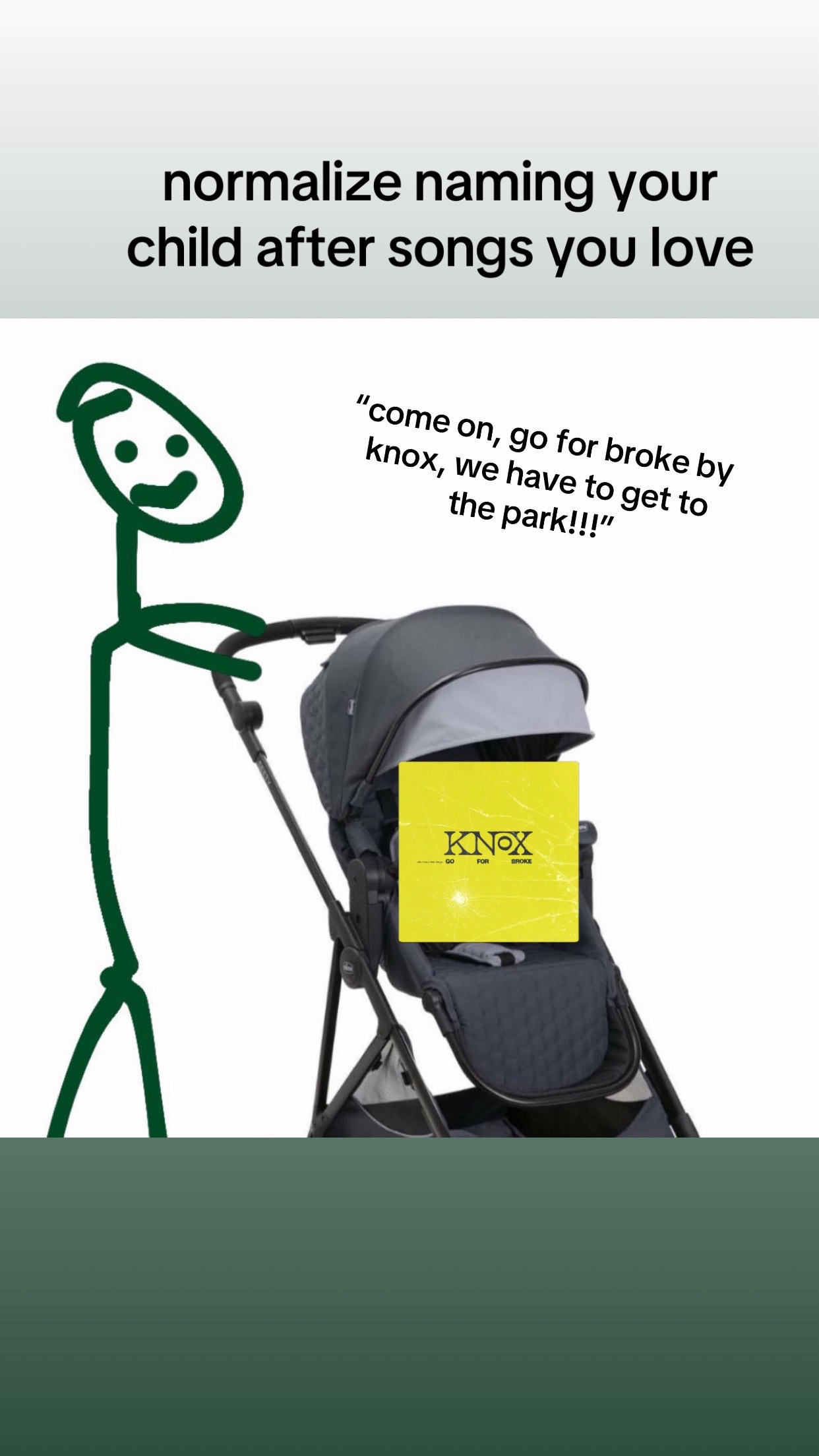 @knoxknoxwhosthere