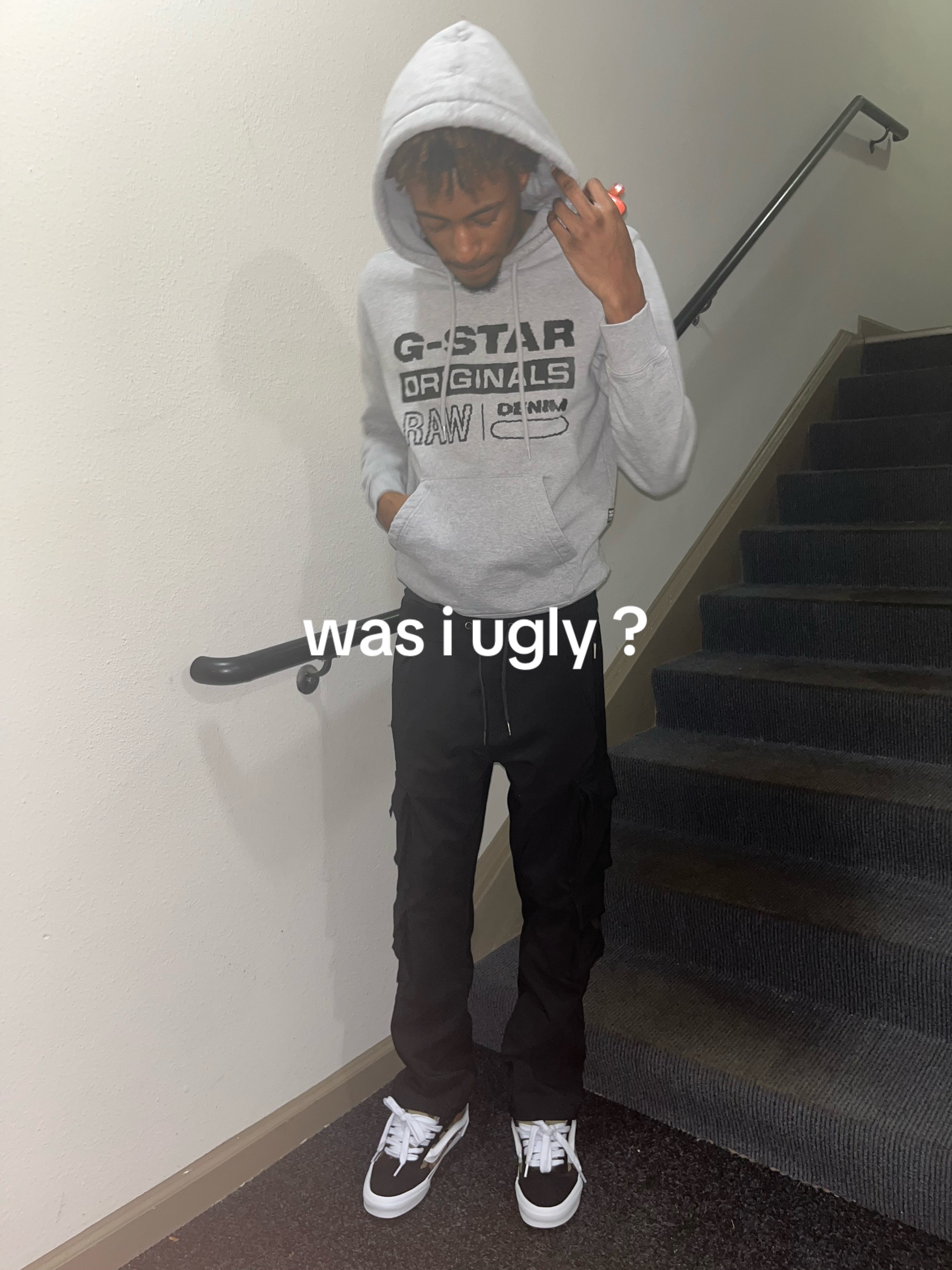 @tbisthegoat