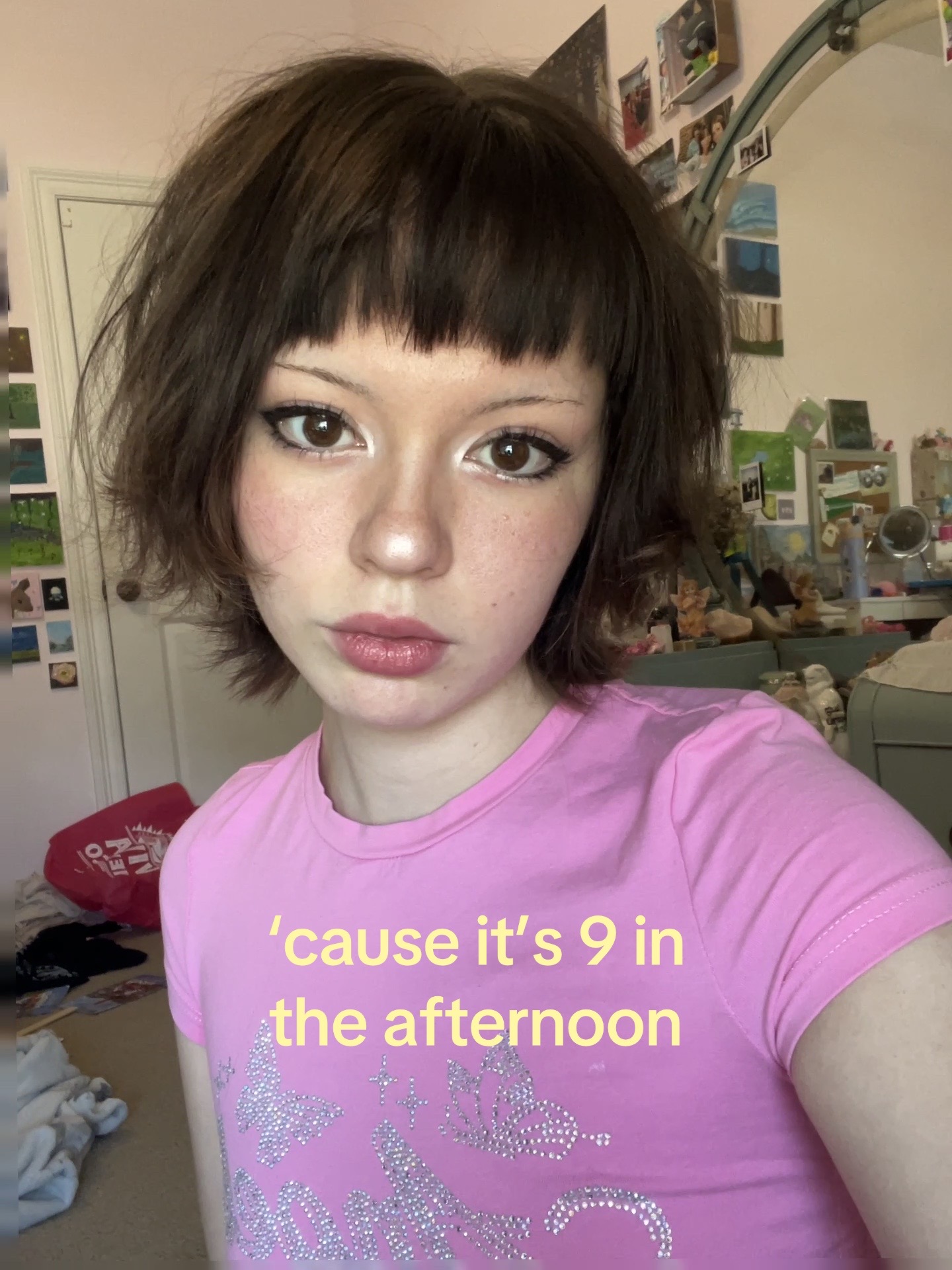 @emma ⋆˚꩜｡