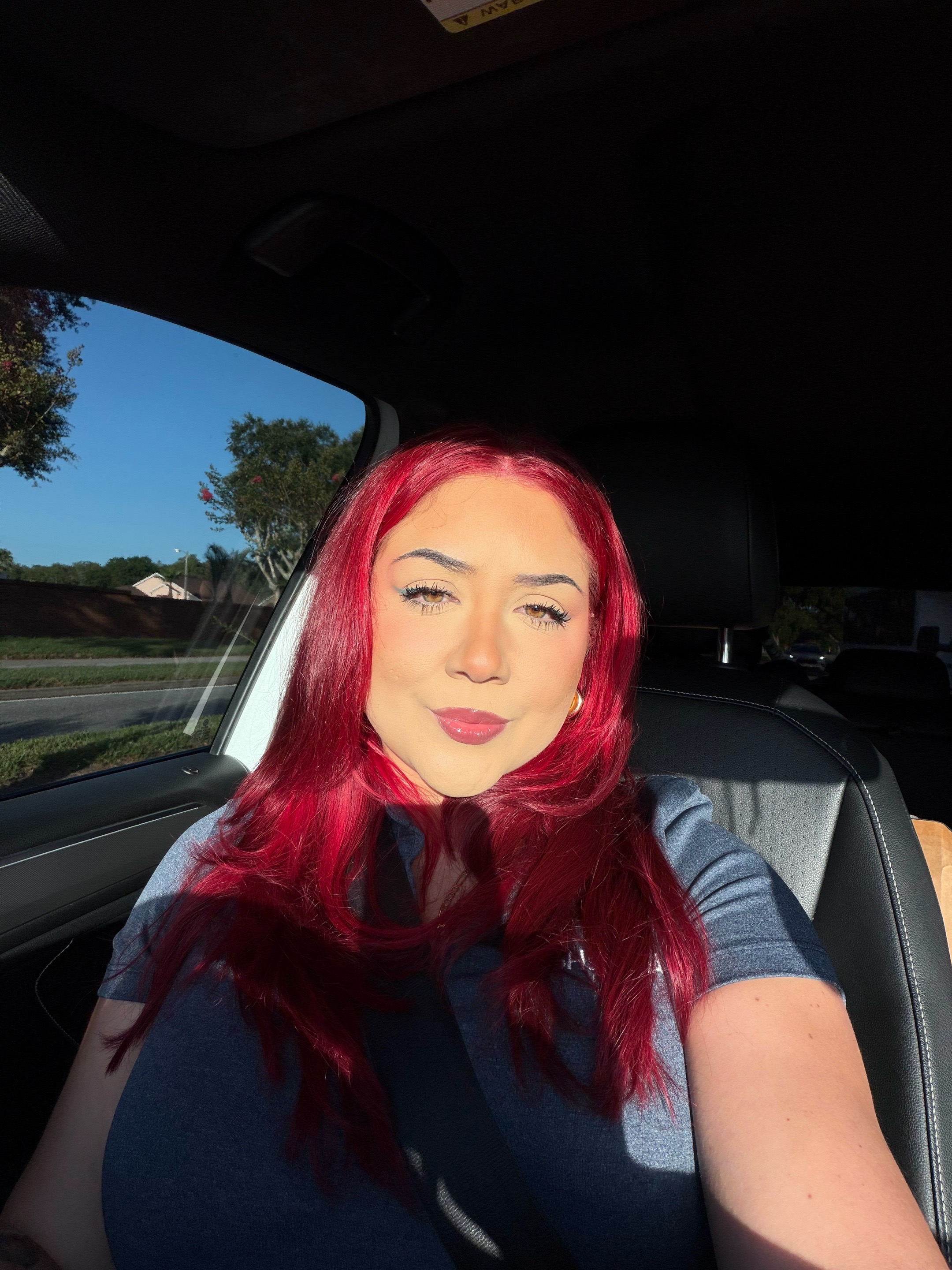 @di_marie_