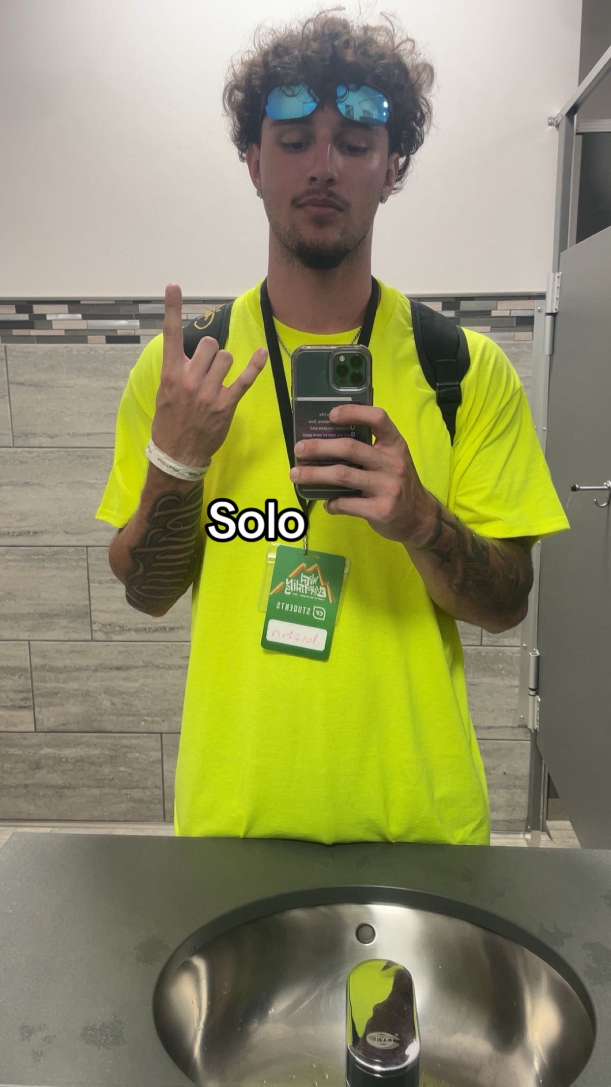 @justincastilloooo