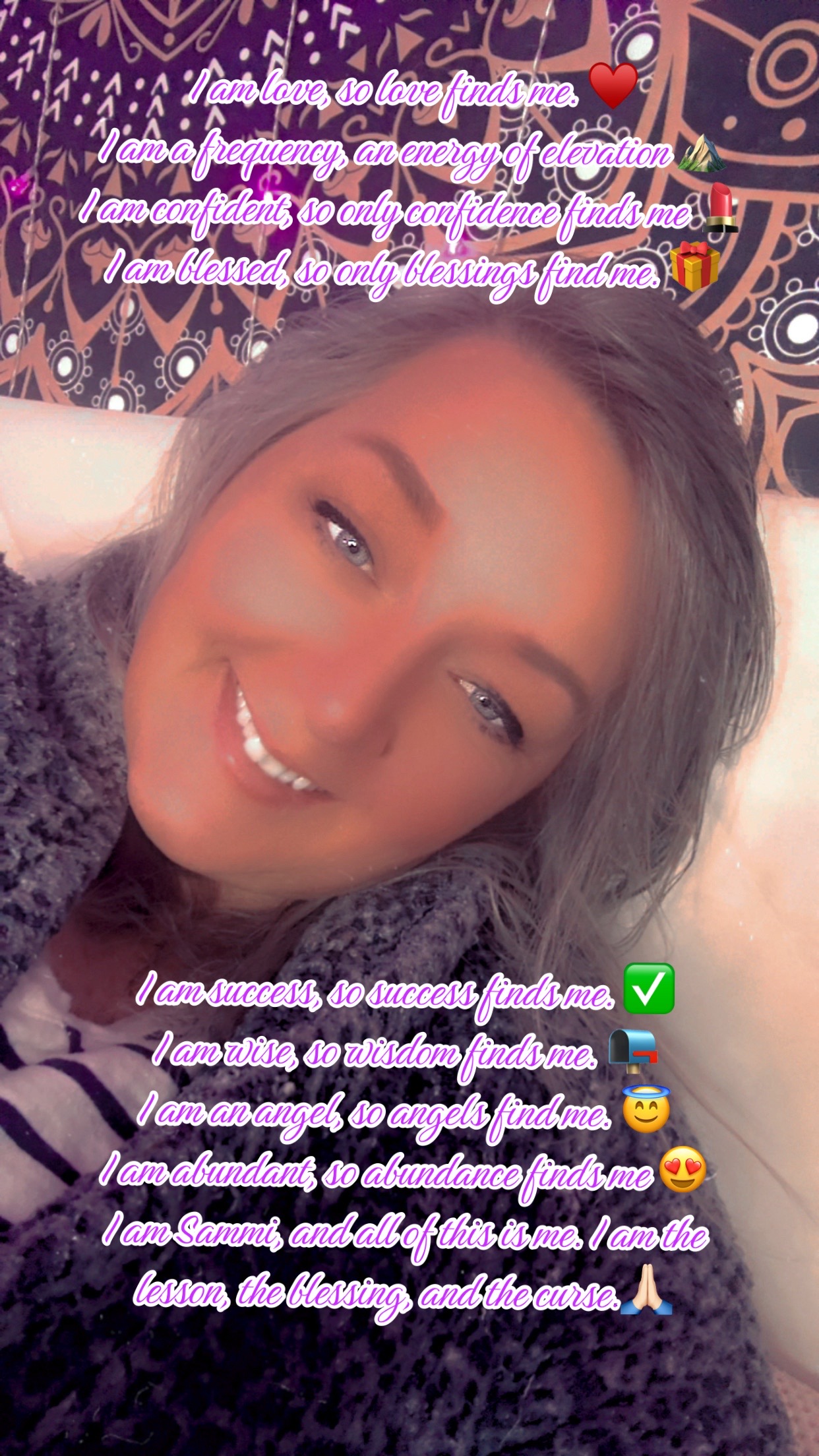 @🪽👸🏼DF Sammi R👸🏼🪽
