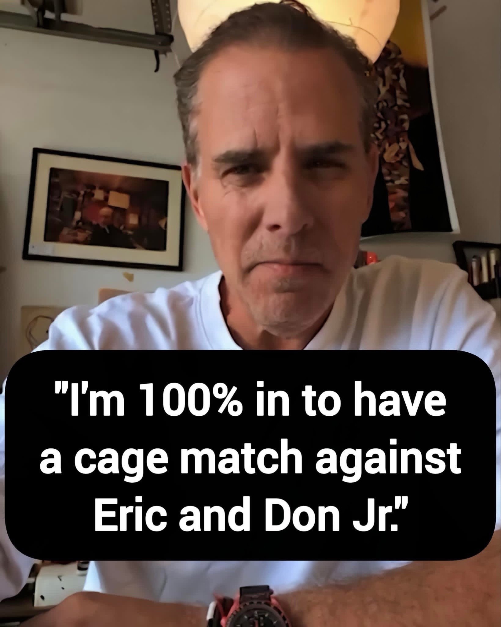 @🇺🇸Toddc318🇺🇸