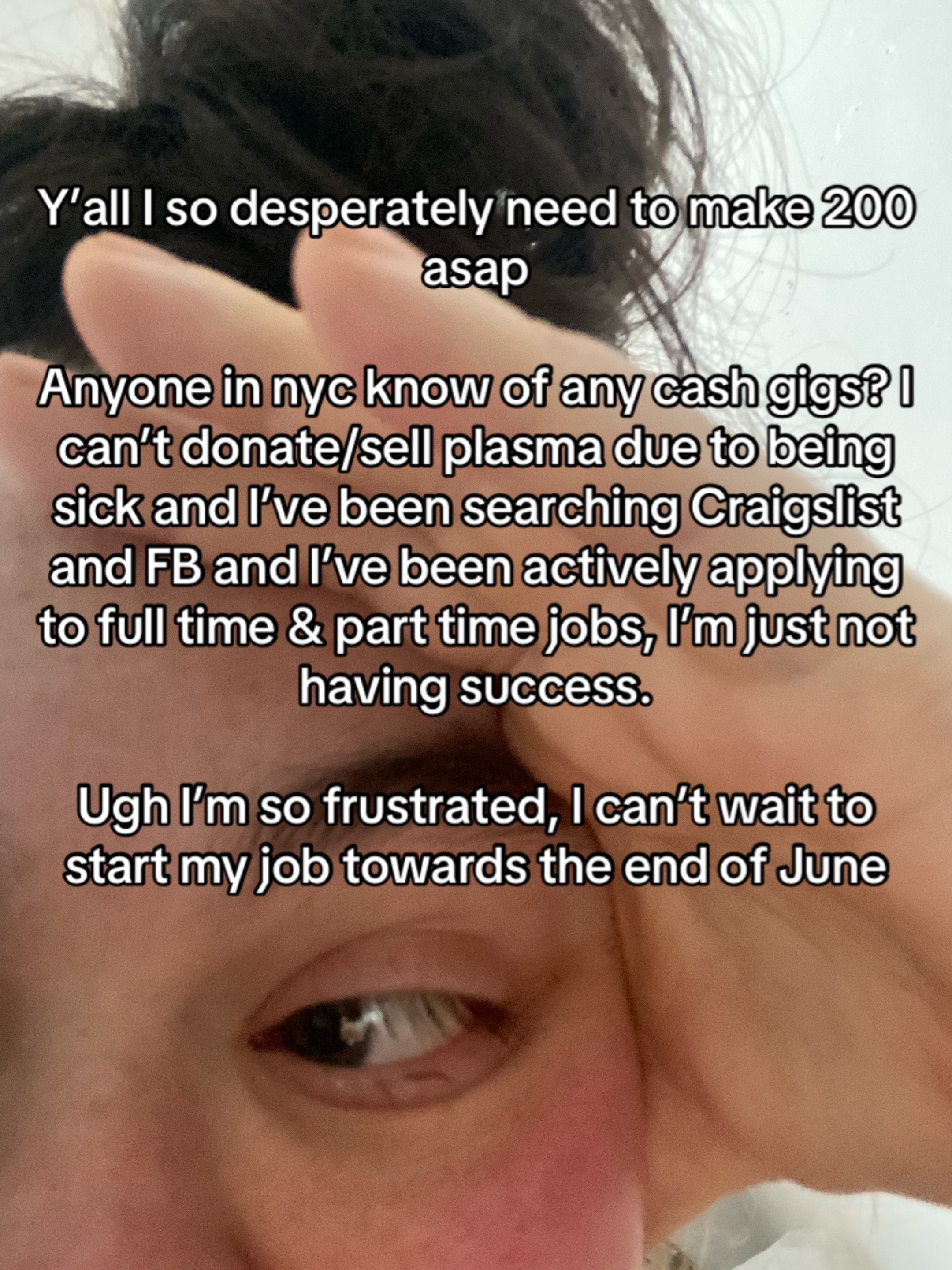 @thecancerwithcancer