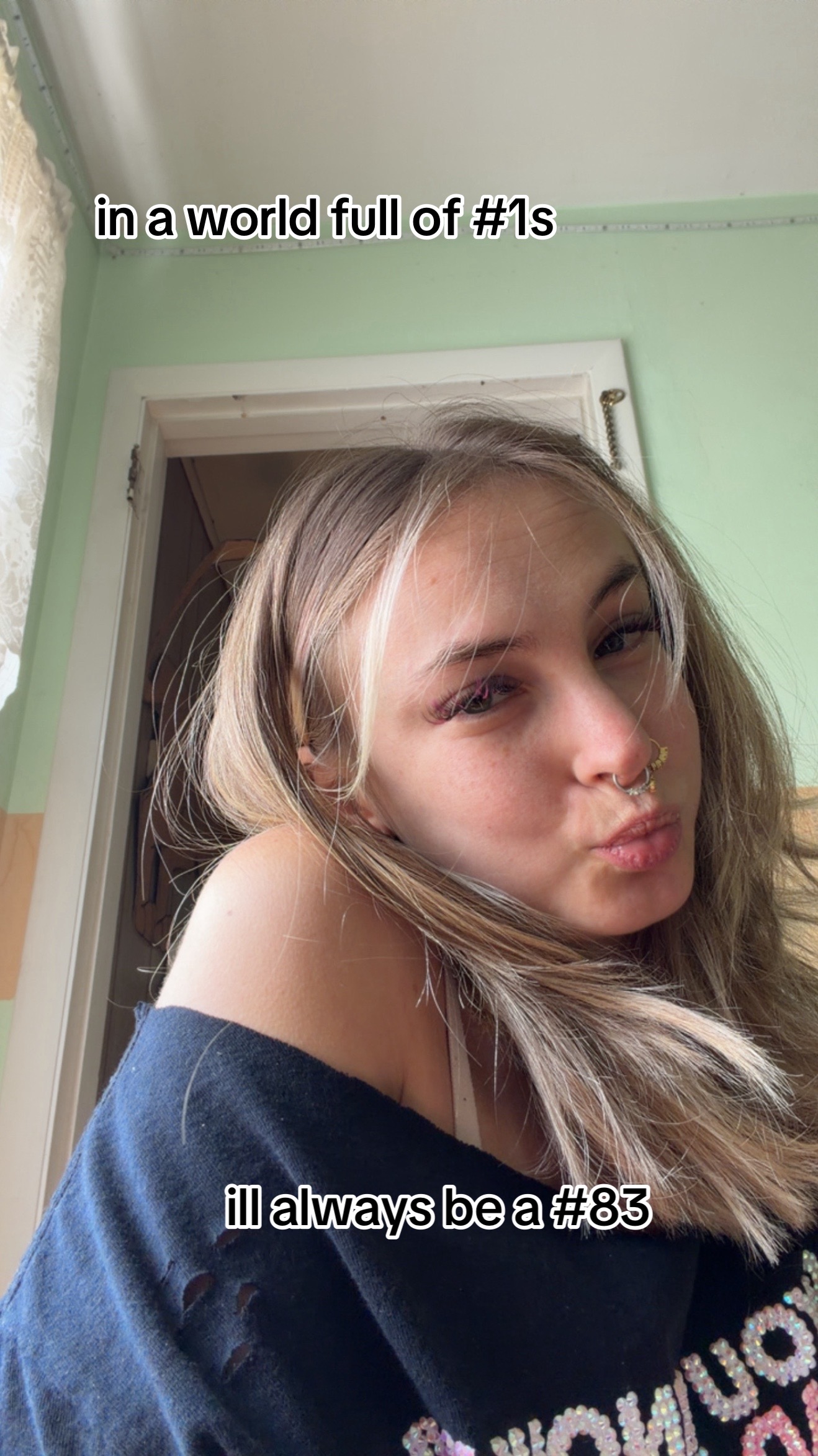 @breskii2pretty