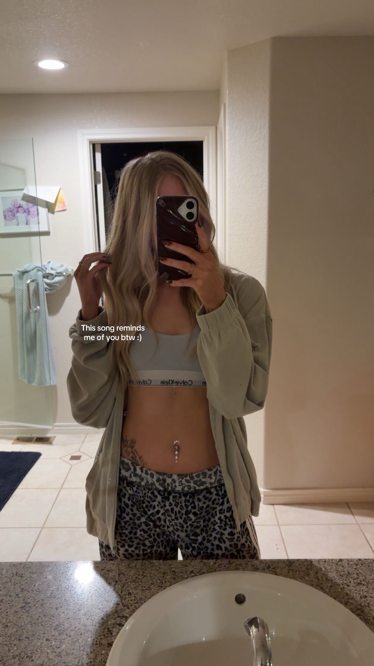 @reece._123